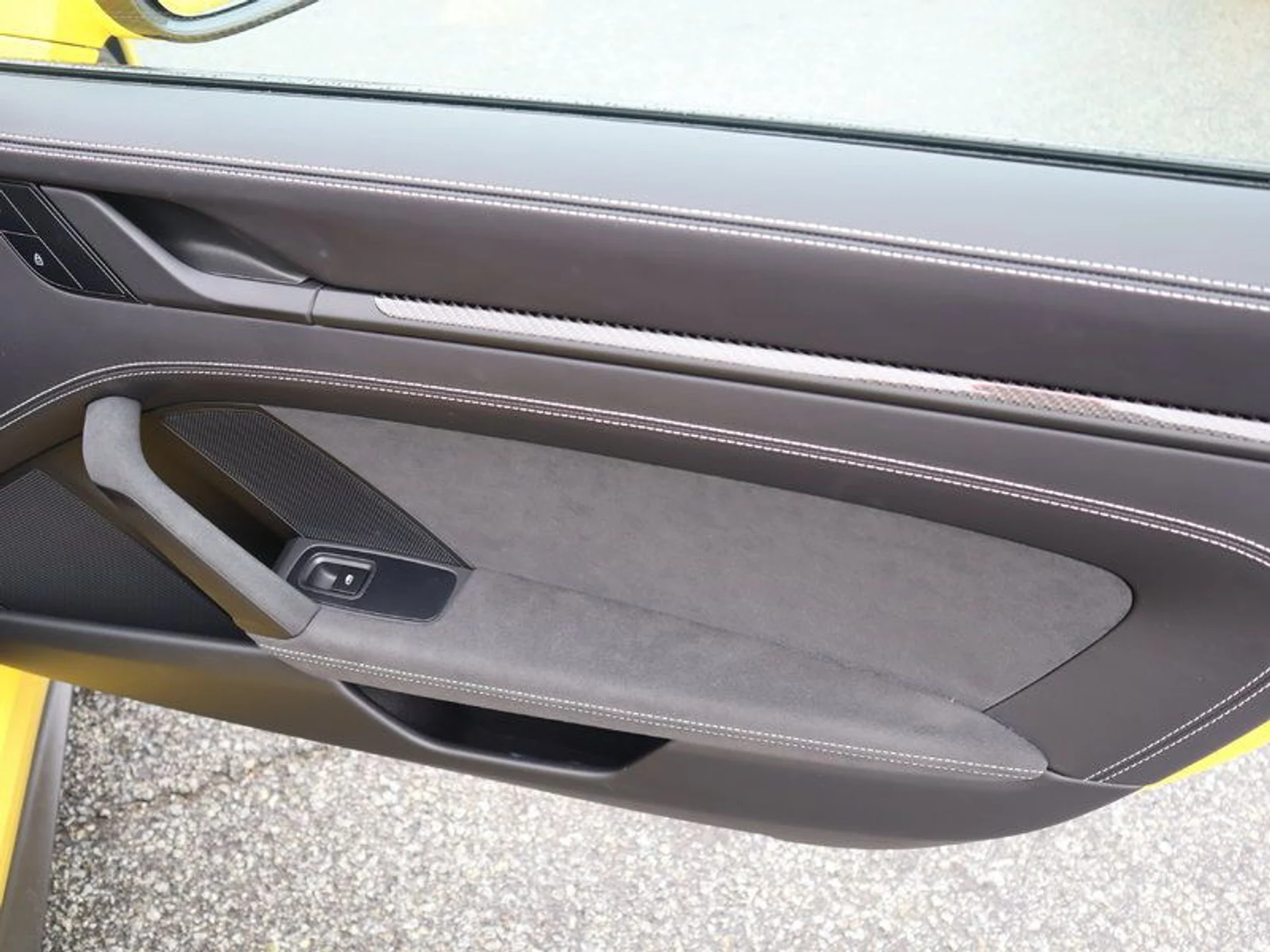 mph025_1903851927_38162857_09160_e1a1ca437b4bcfc95c71f7c60b81241f_af99cd2683