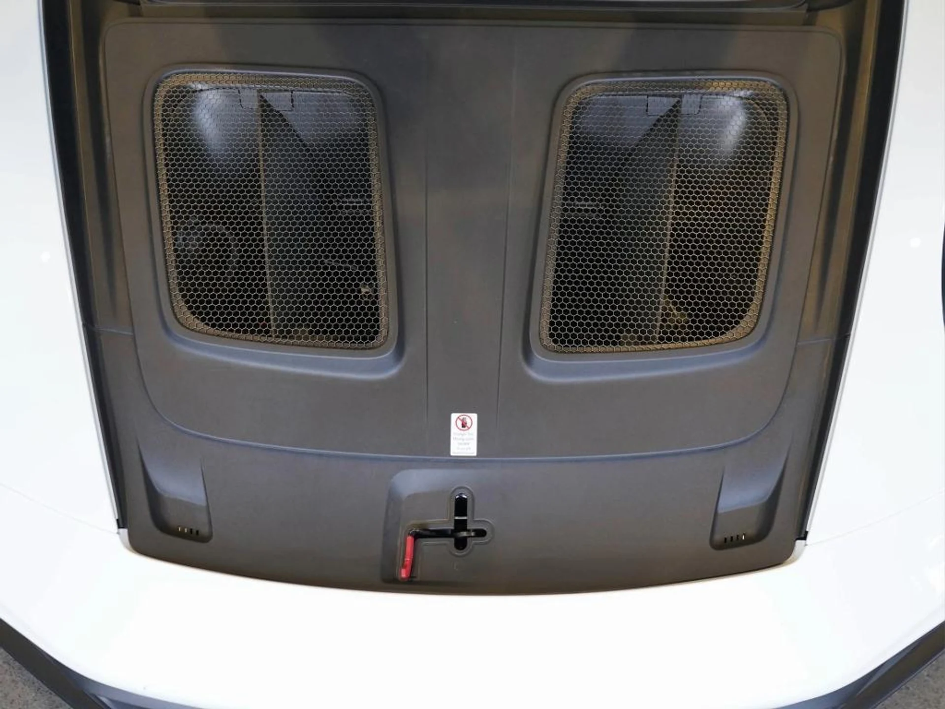 mph025_1904525751_8l_Jf_Ym6_Oy_Xi_QWA_7_Cr_Ef4imx5hk_A_997d90f40b