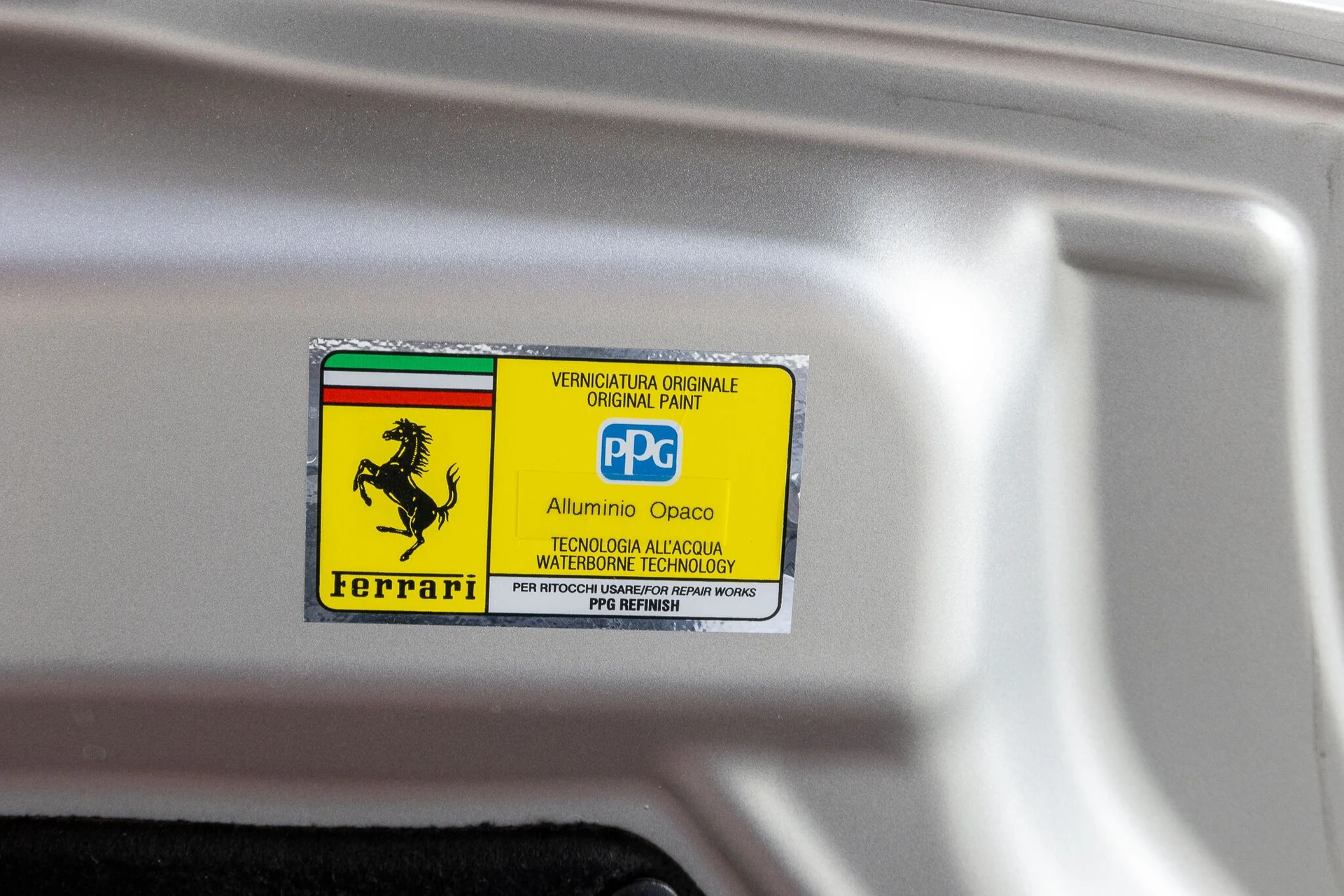 mph025_1905265837_49902b99845694710e6d812c2a30f6f5_9a80747733