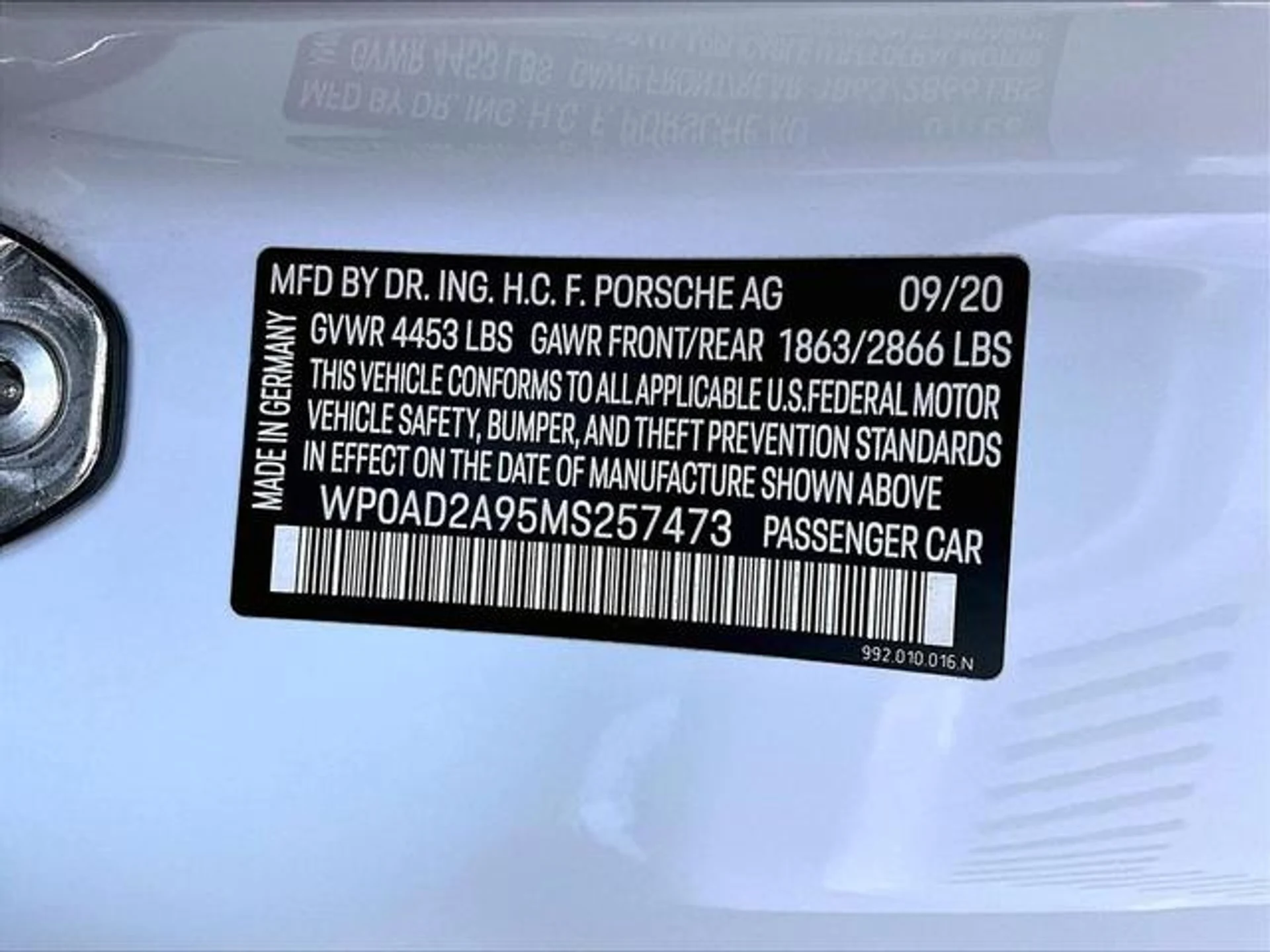 mph025_1905331346_ic_Ka2_I_y5u4_O5r_J_Hm_Pzqp_Fi_I_Fb_Q_ad708ae4d3