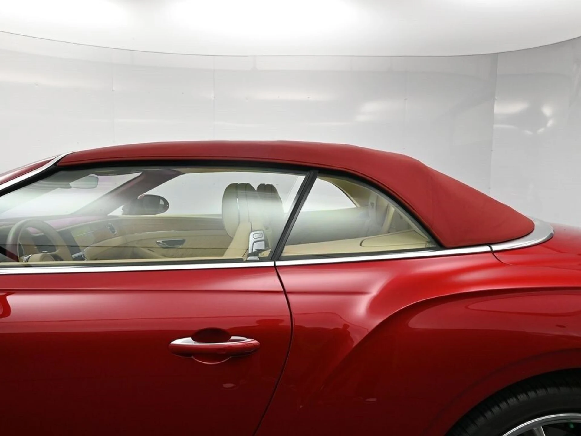 mph025_1905791636_1995e20d11e01c623469550a40bd0a0fx_f93e9f5529