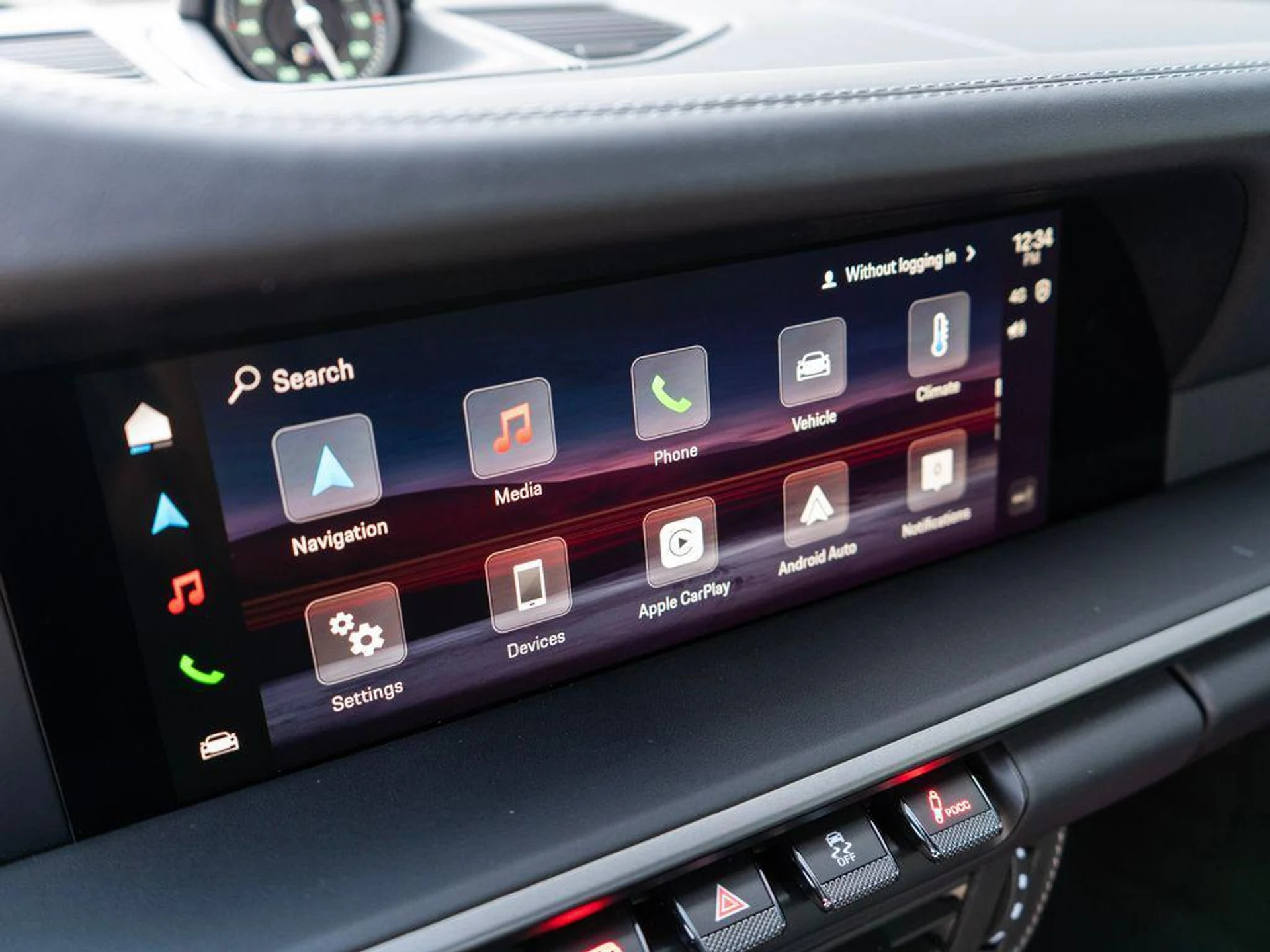 mph025_1905896901_4_Nk_VC_Lj_D94mn_OM_5_Mrku_2lgb_IW_0_d75086e432