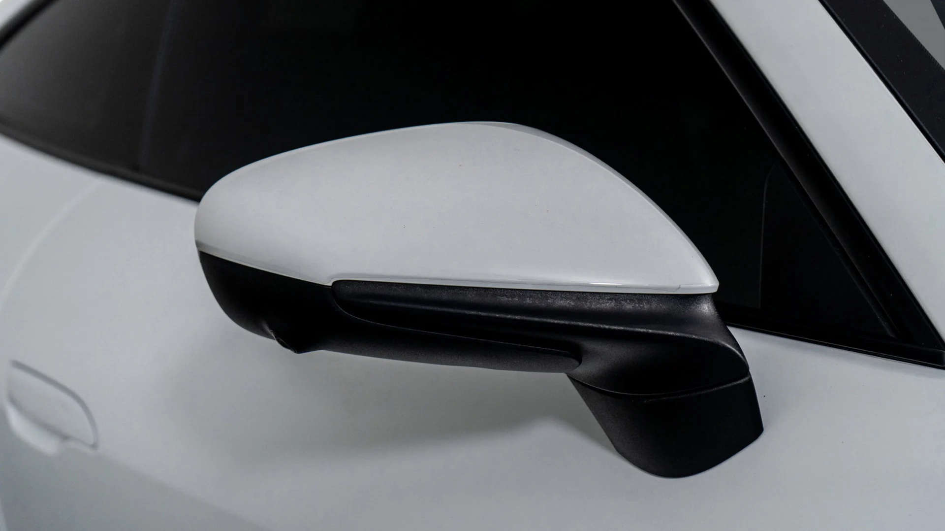 mph025_1905969381_content_homenetiol_com_2001243_2130496_0x0_def3642903cf463daa742ccefbc107a8_b95b970169