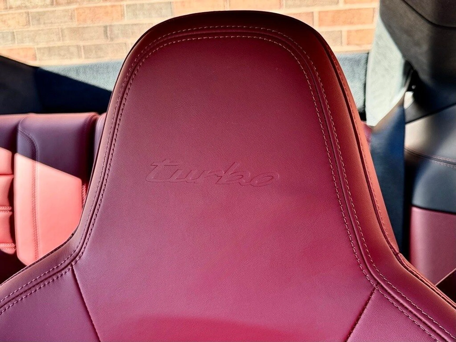 mph025_1906149885_9792711de844d626b8a8ae50678baea4x_1825b1158f