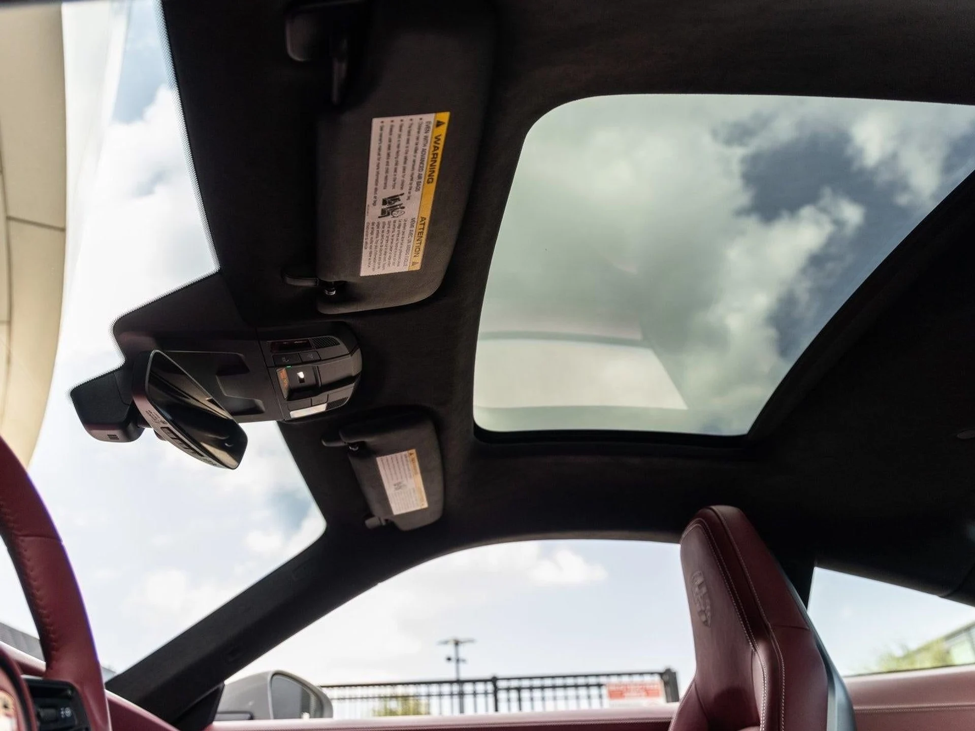 mph025_1906529649_26_23b26690de