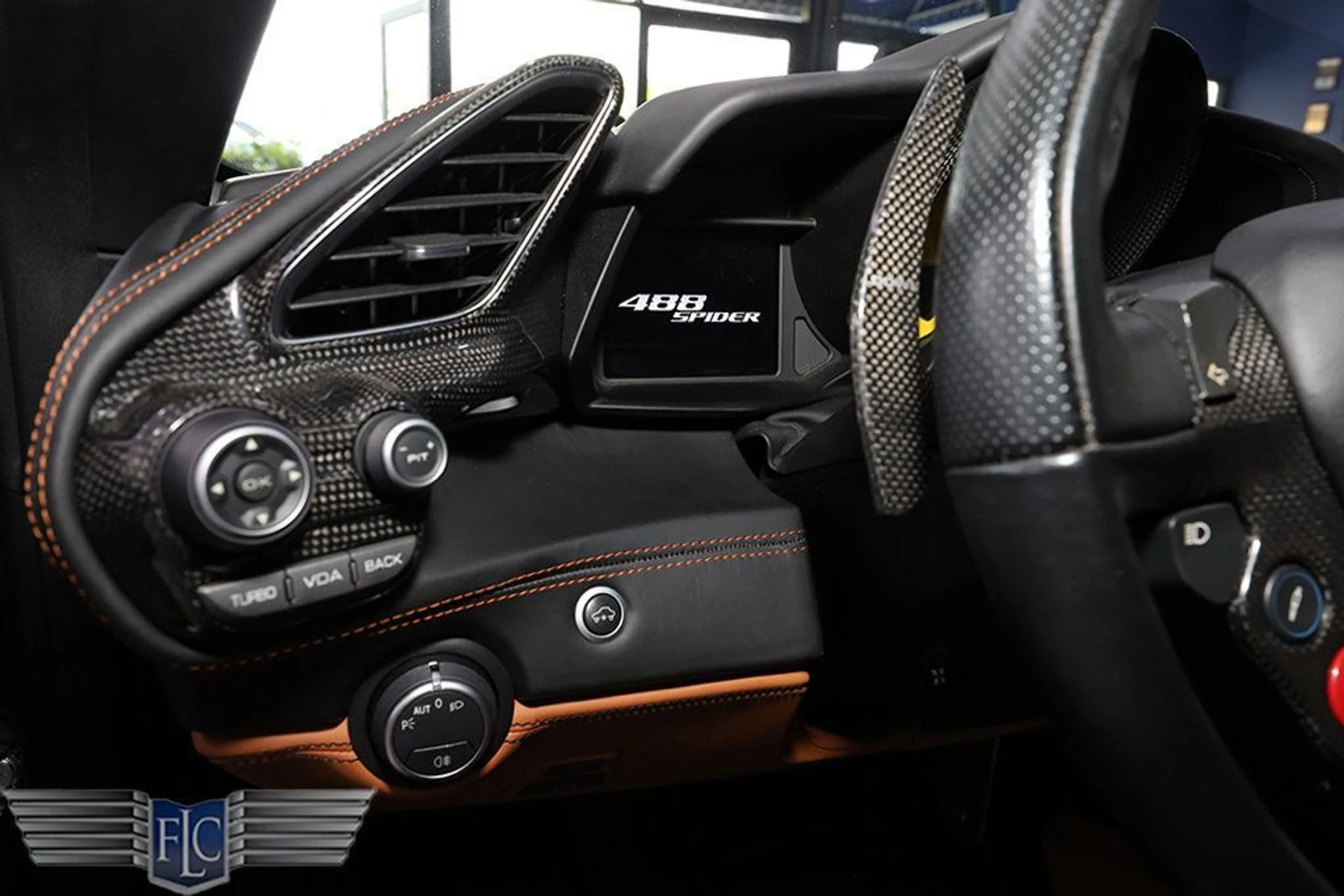 mph025_1906665000_used_2017_ferrari_488_spider_convertible_6305_23017916_26_1024_b62dc0f97d