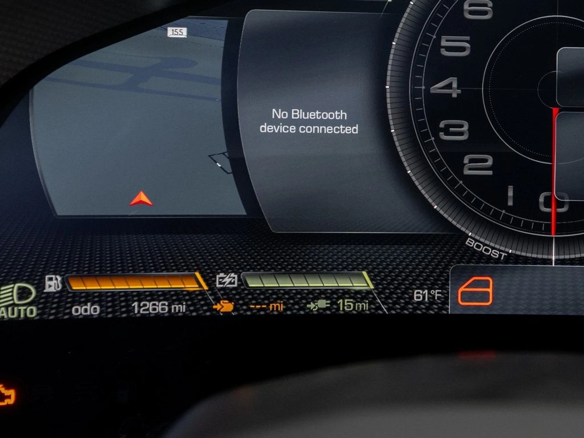 mph025_1907141362_image_26_8105aa9482