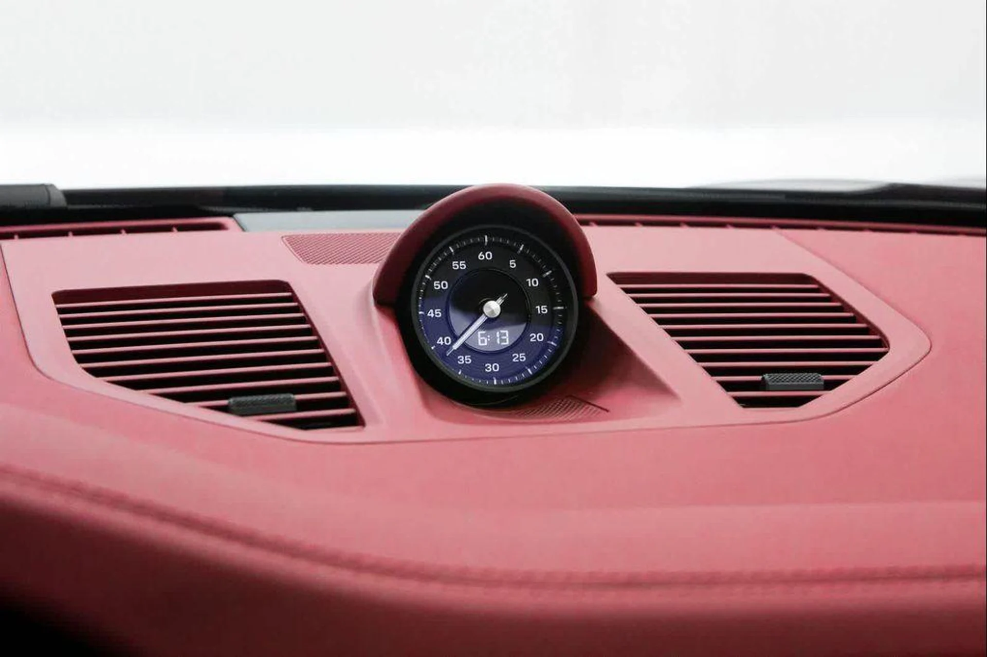 mph025_1907337071_4_Lni_Ng3_BN_6_Pzs2_Pfusl_Ex_Je_Gs_AQ_2ba19c4570