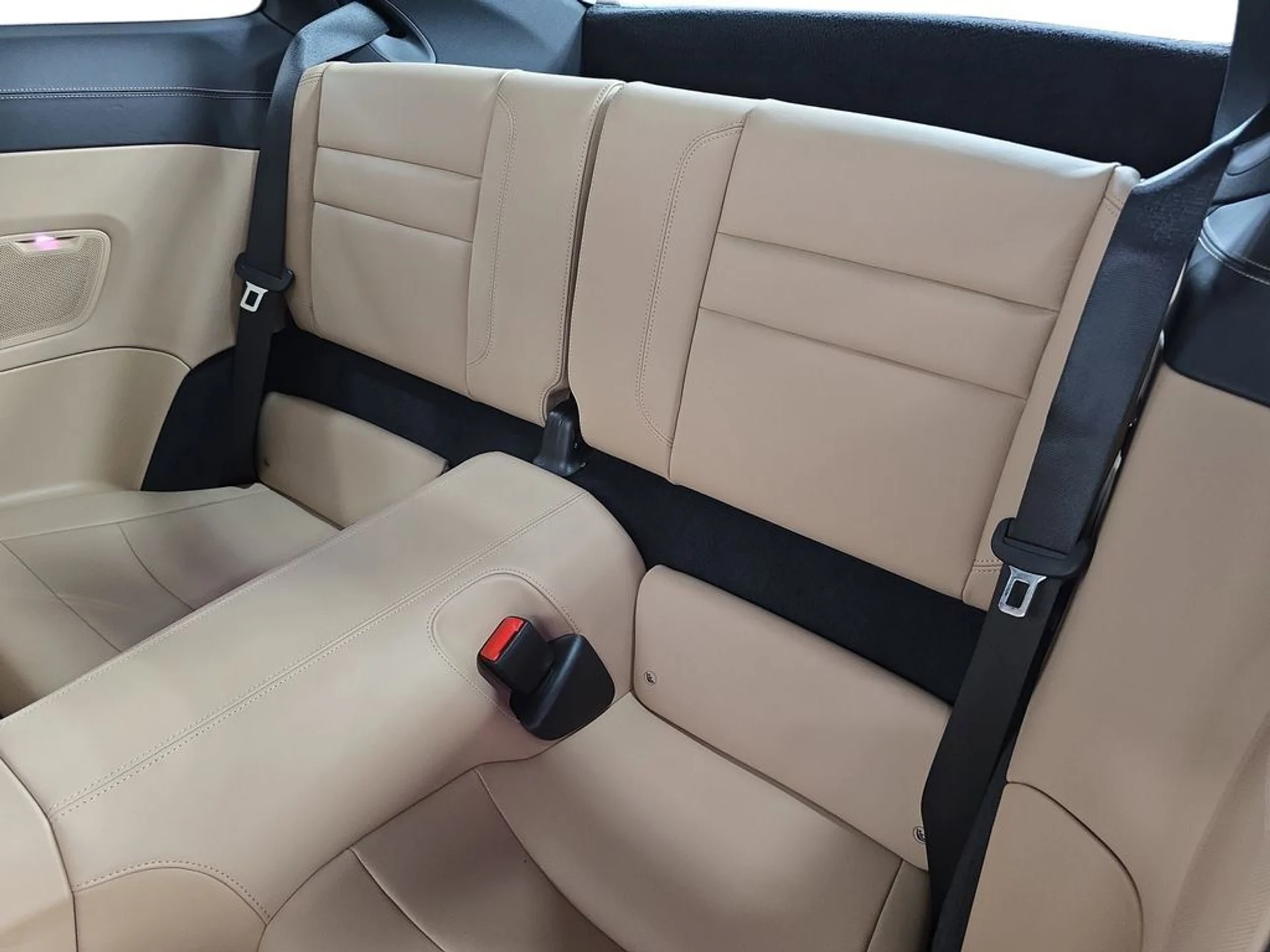 mph025_1907433524_5c967d3b2dceea37c088a1740868042f_7248facf8d