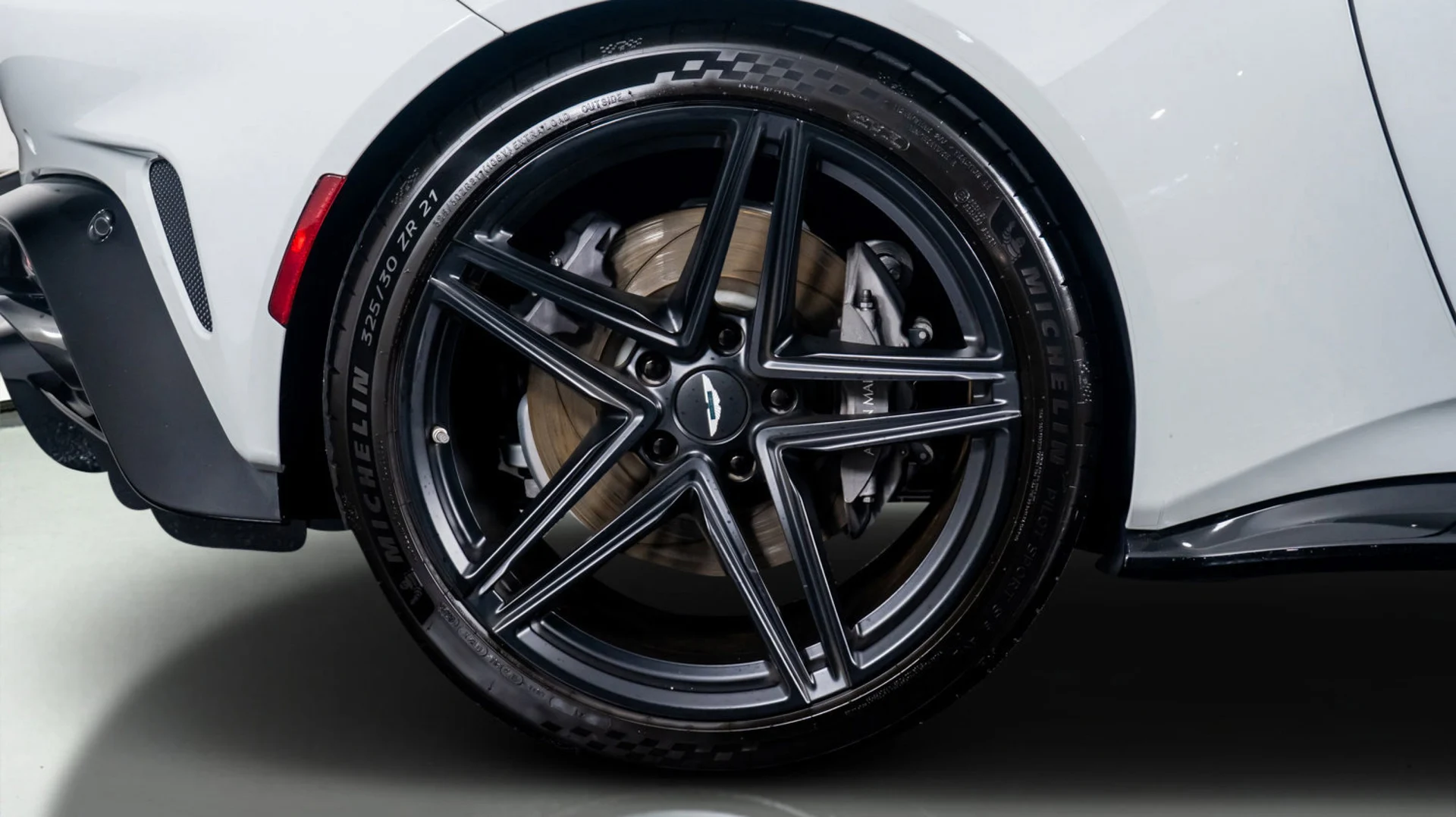 mph025_1907543292_content_homenetiol_com_2000017_2275072_0x0_ffd01ab8af8b4992ae8d6d9d16bbfe5c_f06b8cd270