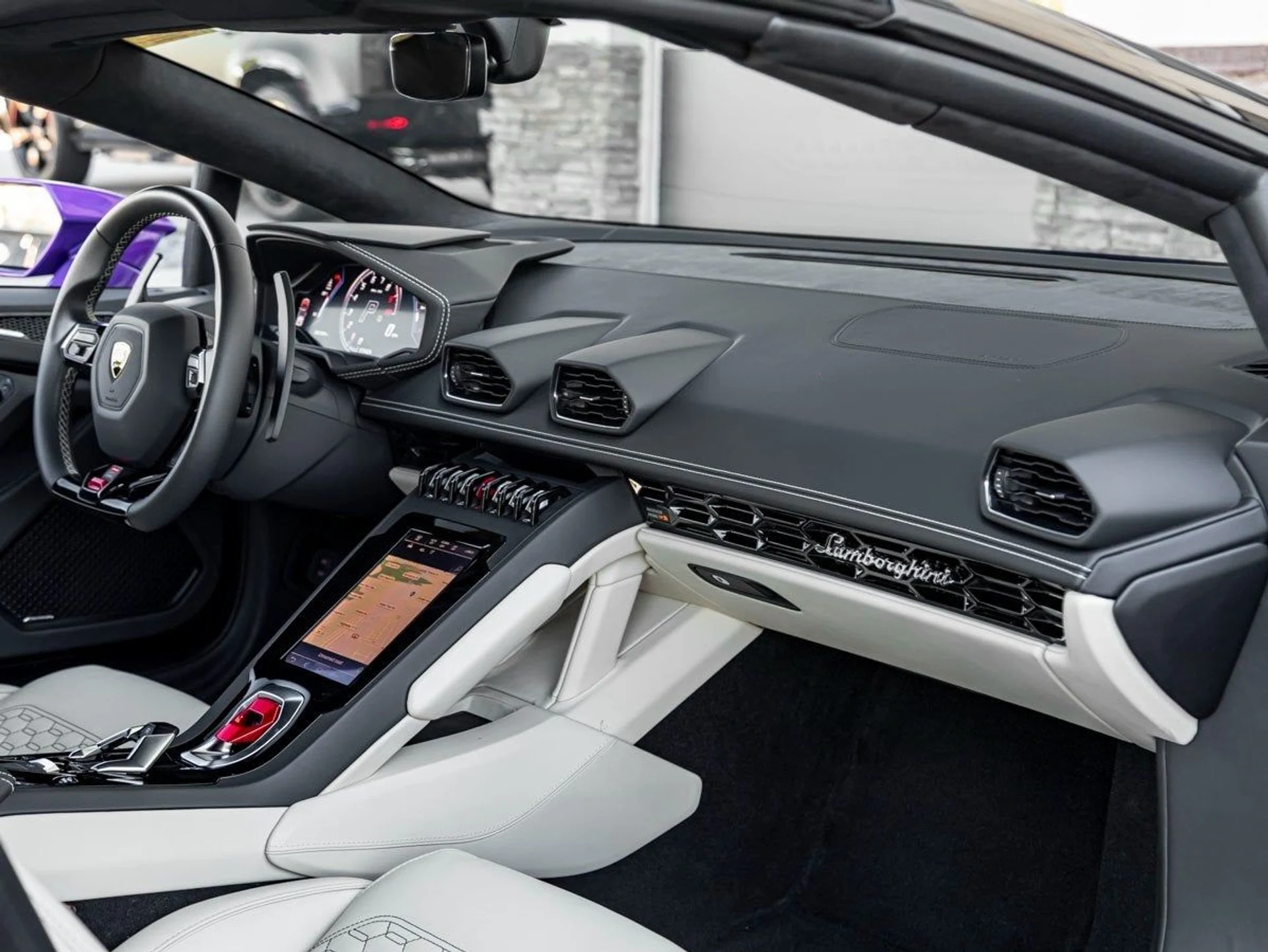 mph025_190765058_26_f45130642e