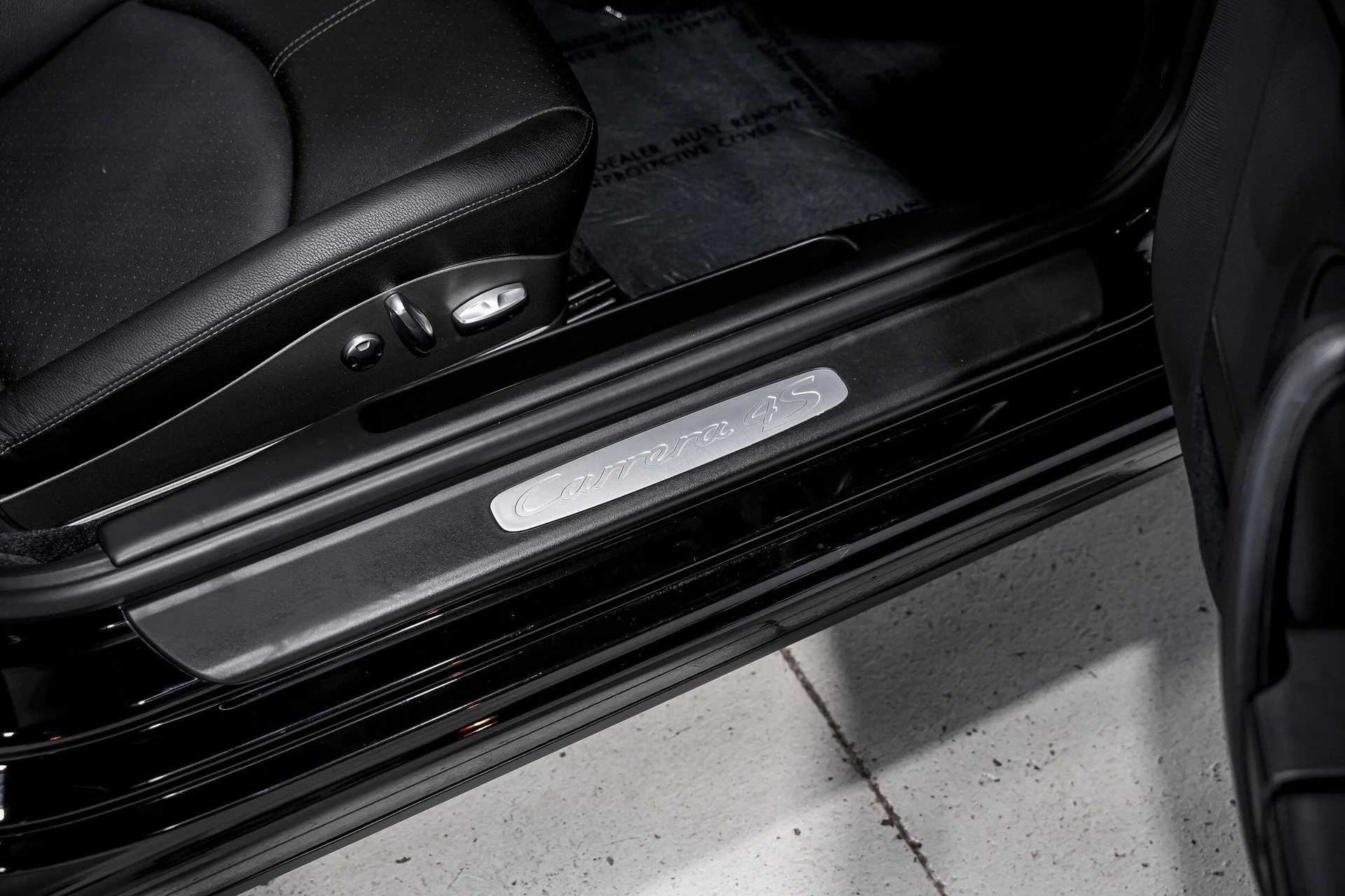 mph025_1907887174_95c04f409c34b384766ecf332d831422x_123cd39da9