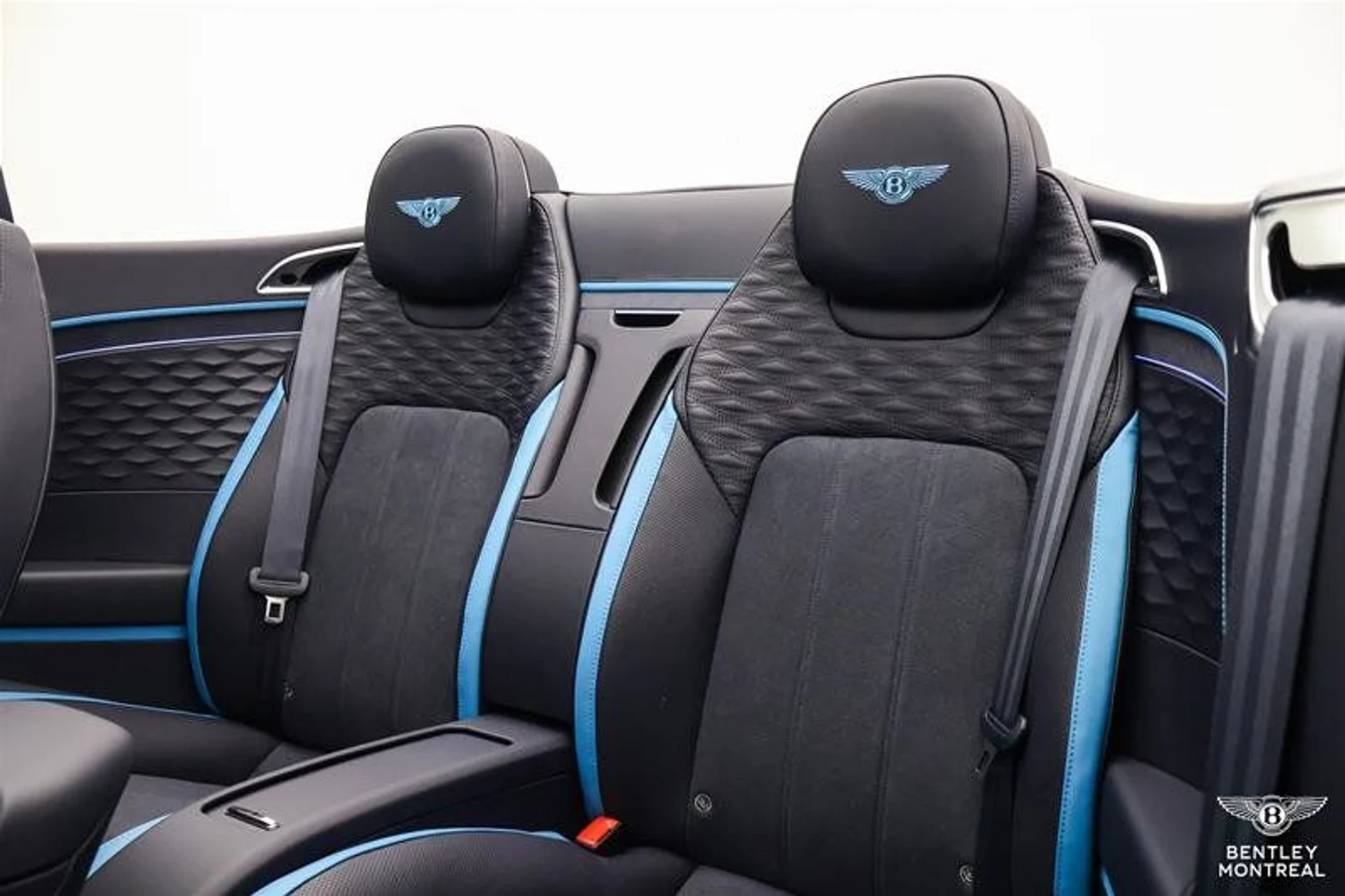 mph025_1908023631_37503927_00690_lraggwif_3844813e81