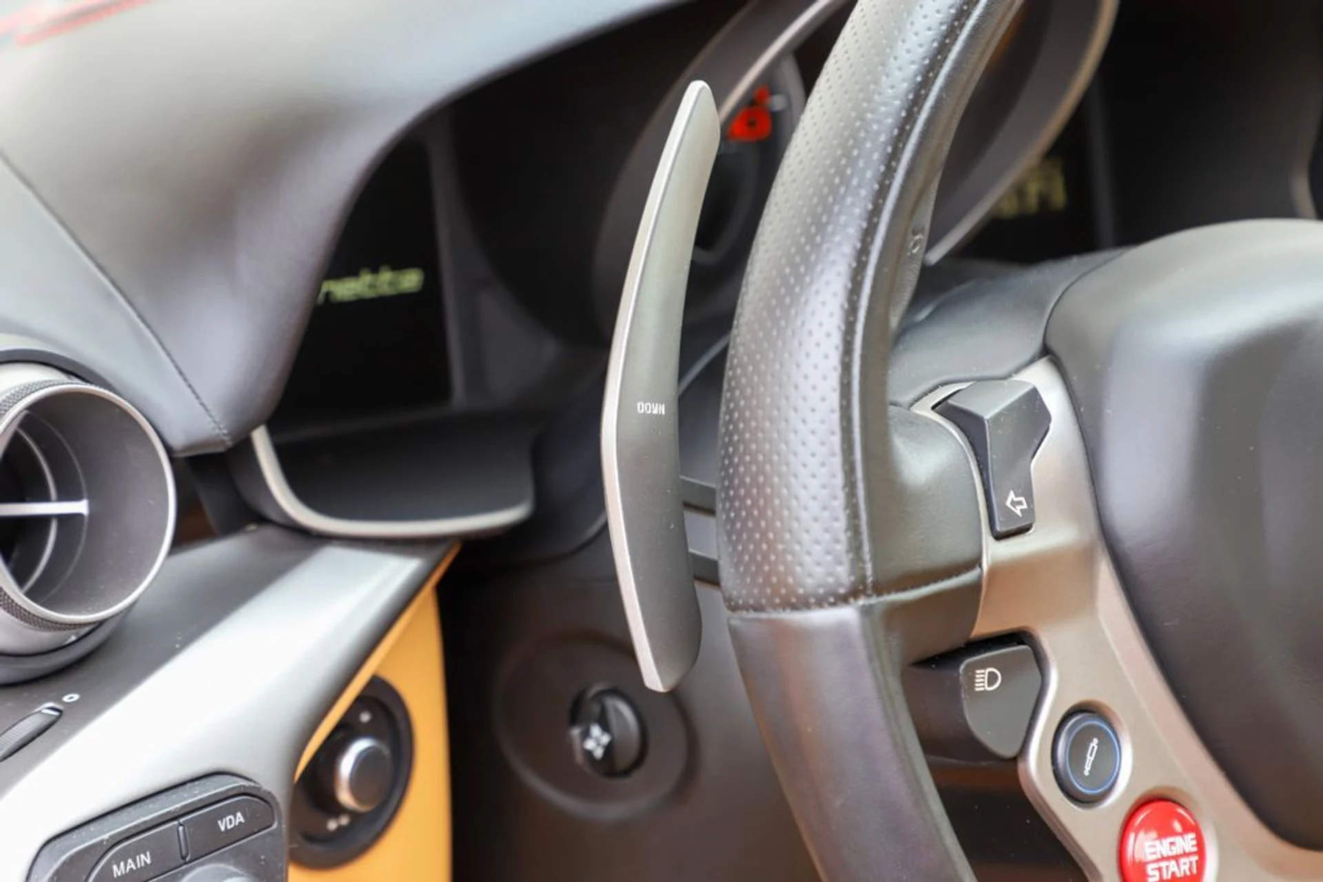 mph025_1908062120_7c2fe66db42939b1526e99dc678df501_b66ba2365c