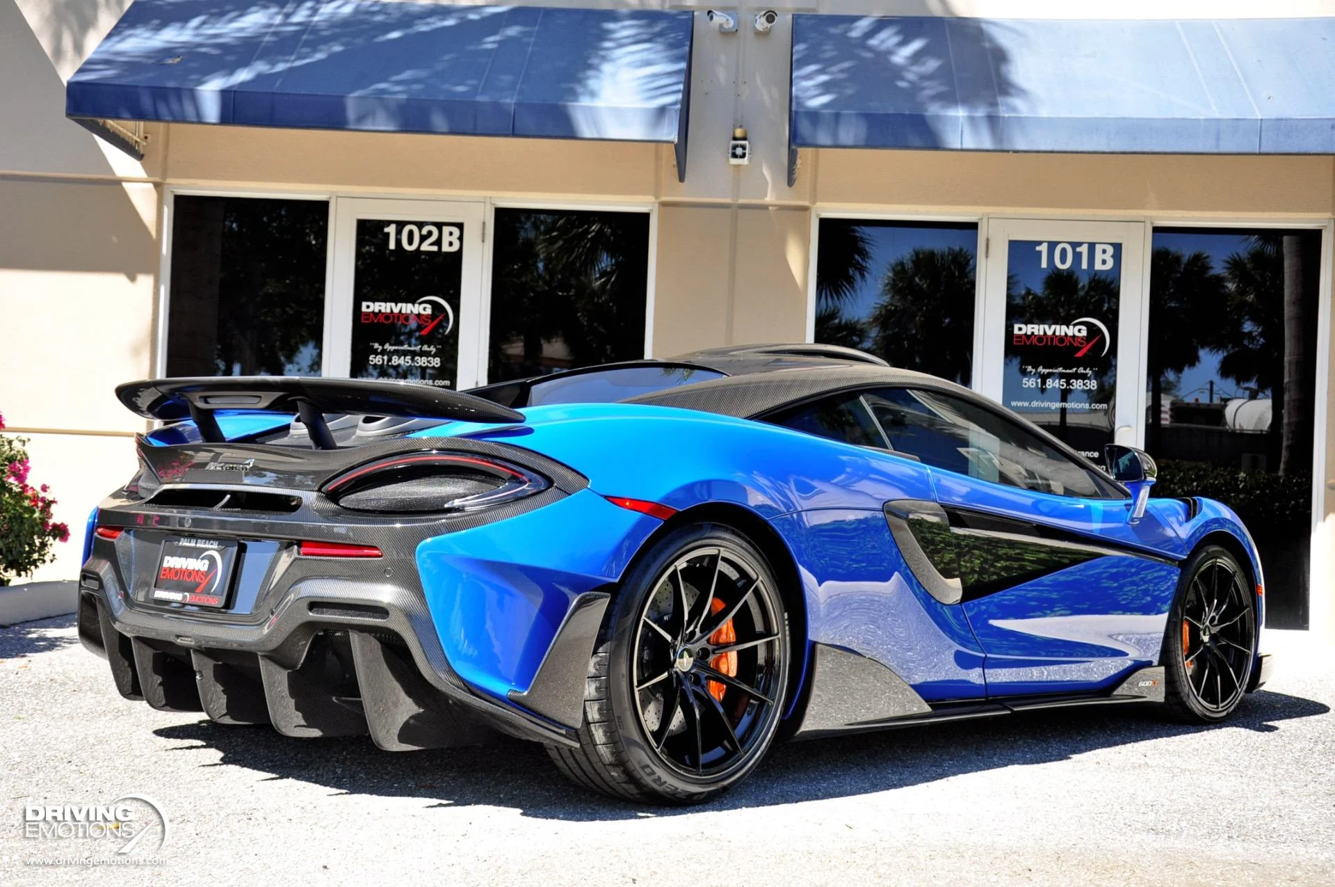 mph025_1908332684_836_p26_l_b24b8e9852