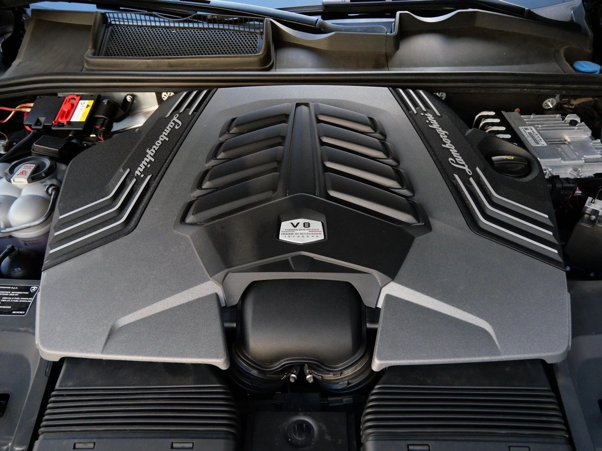 mph025_1908765470_7b48a556b601a314a37e31d26884e450x_4d341d972f