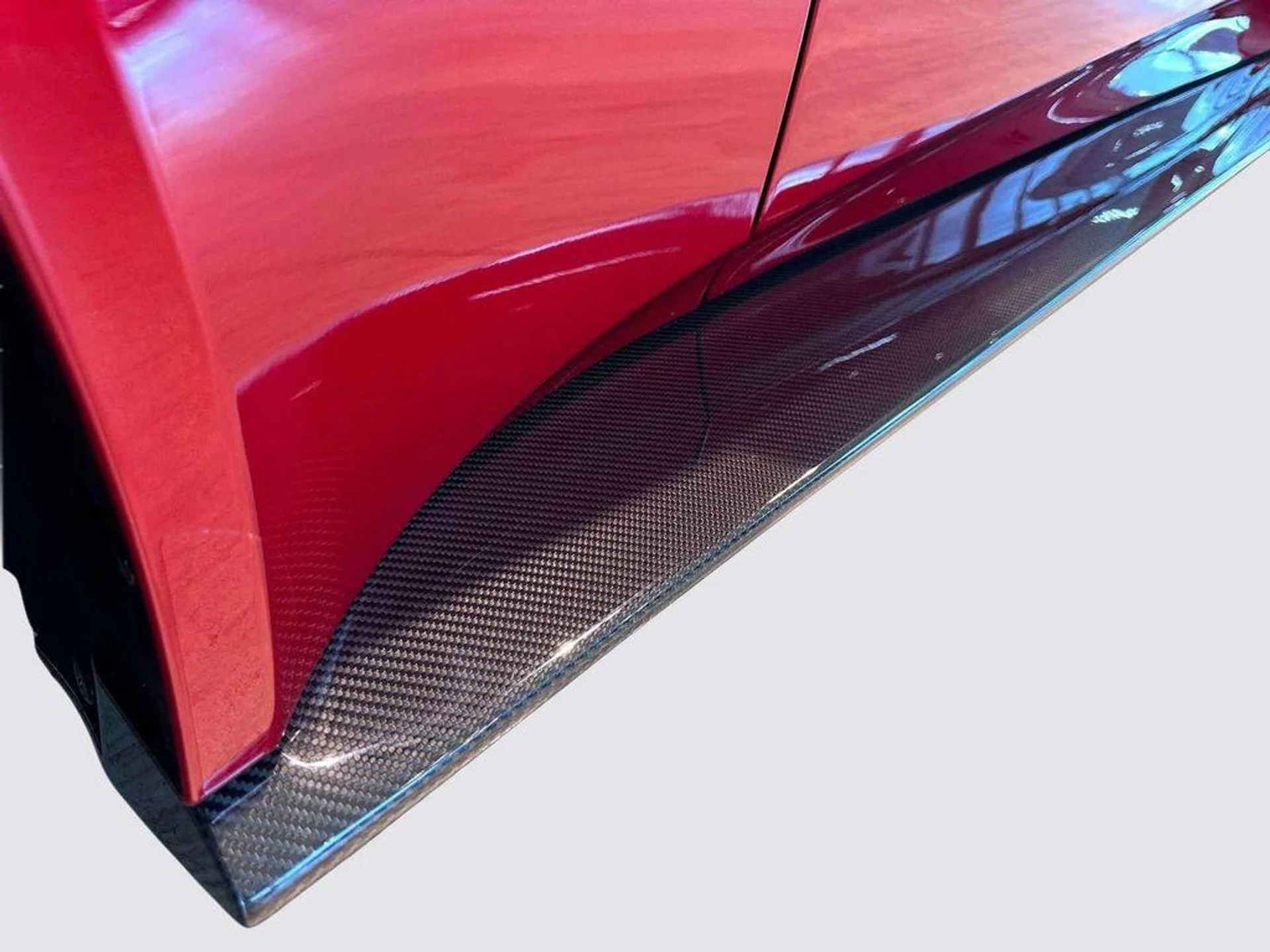 mph025_1909475989_X8e_XBMMLF_Hf_Aibnohyn_QPO_4_Yr74_a04a142fc5