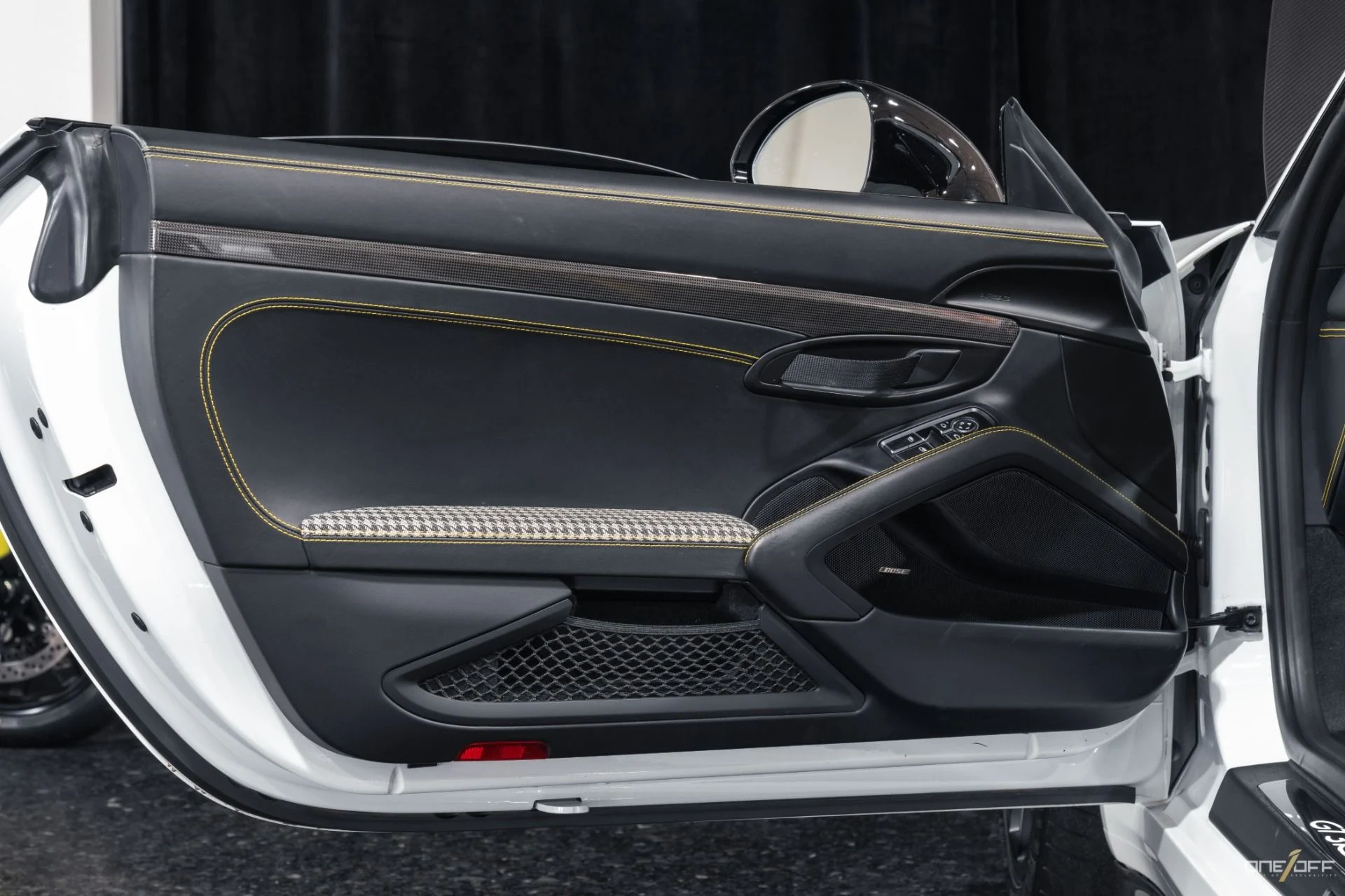 mph025_1909480617_Used_2019_Porsche_911_GT_3_RS_Weissach_w_MASSIVE_275_K_MSRP_FULL_1016_Carbon_Kit_Full_PPF_1773188536_41417189ab