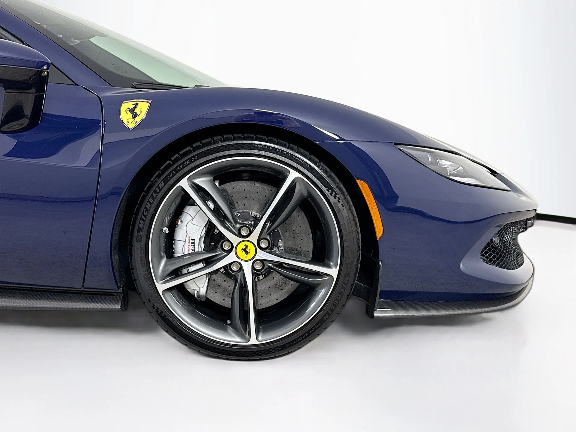 mph025_1909862150_08108a5634a917e6c9f75017f3792d28_2bfb587874