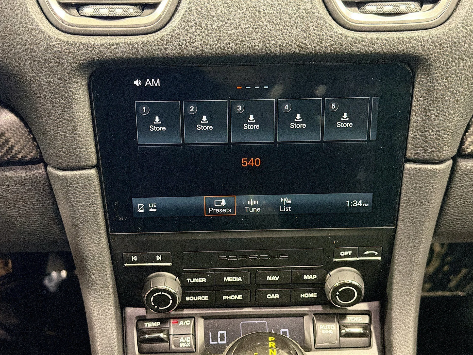 mph025_1909931370_3cd698527f1ac71e21a51735b23177da_8d04fdc7ce