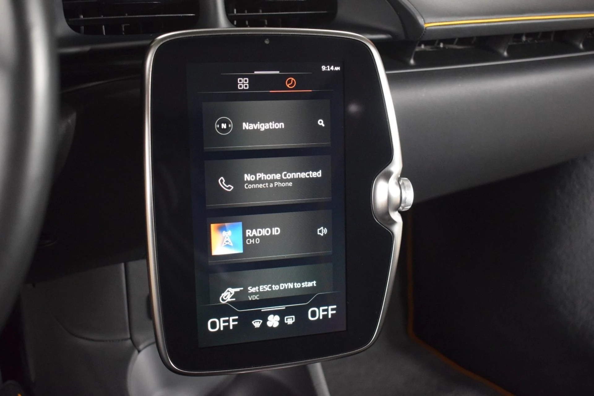 mph025_1910010420_33efc83cb36b031c4b0da91e0ac0911bx_9b4b614a10