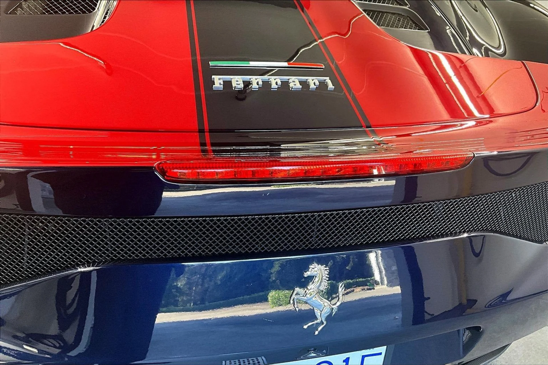 mph025_1910631925_d372ca9d5fe04f9a9df77f0232a47255_7ec37ed134