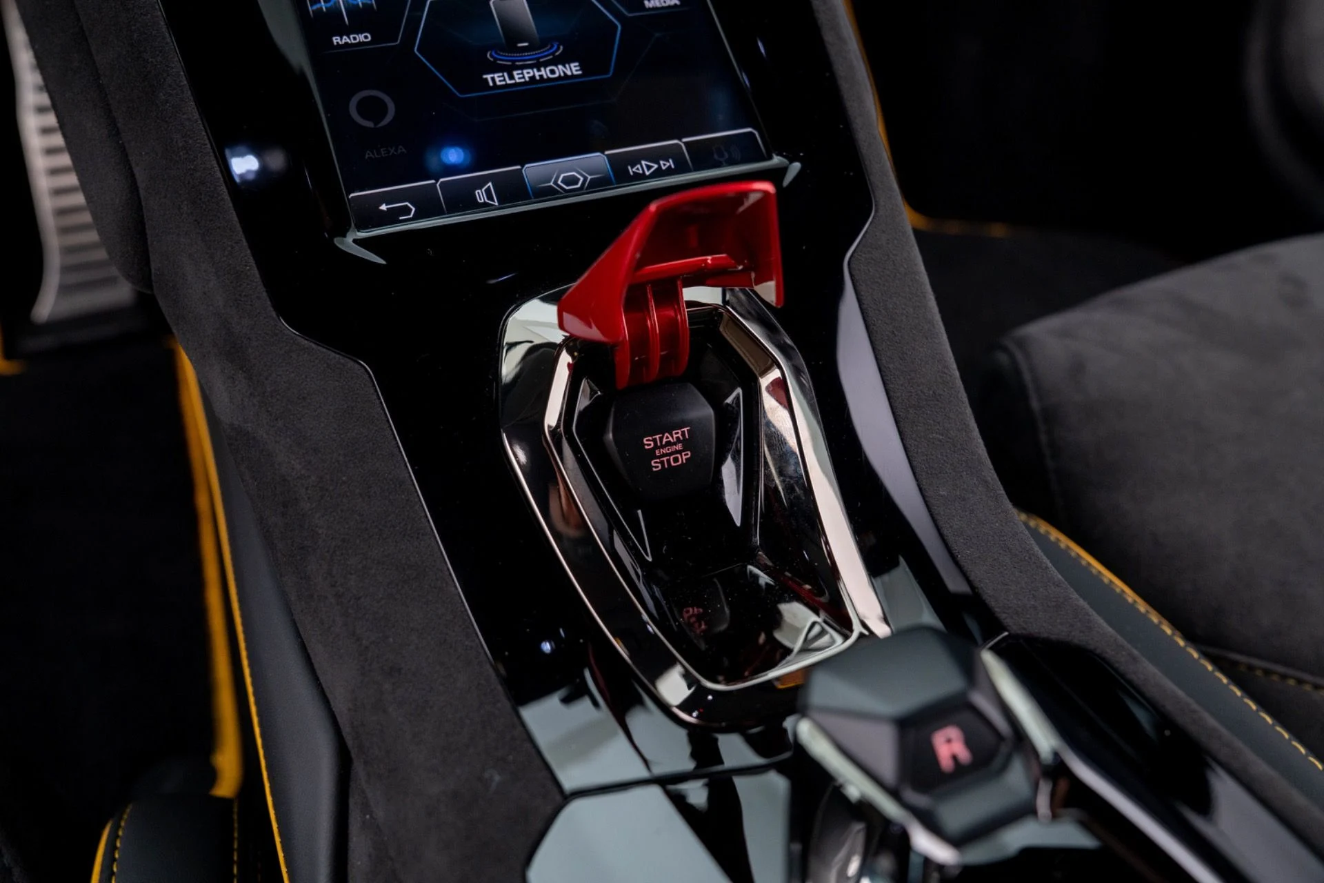 mph025_191100180_Used_2023_Lamborghini_Huracan_Tecnica_1781822999_a03354ddf2