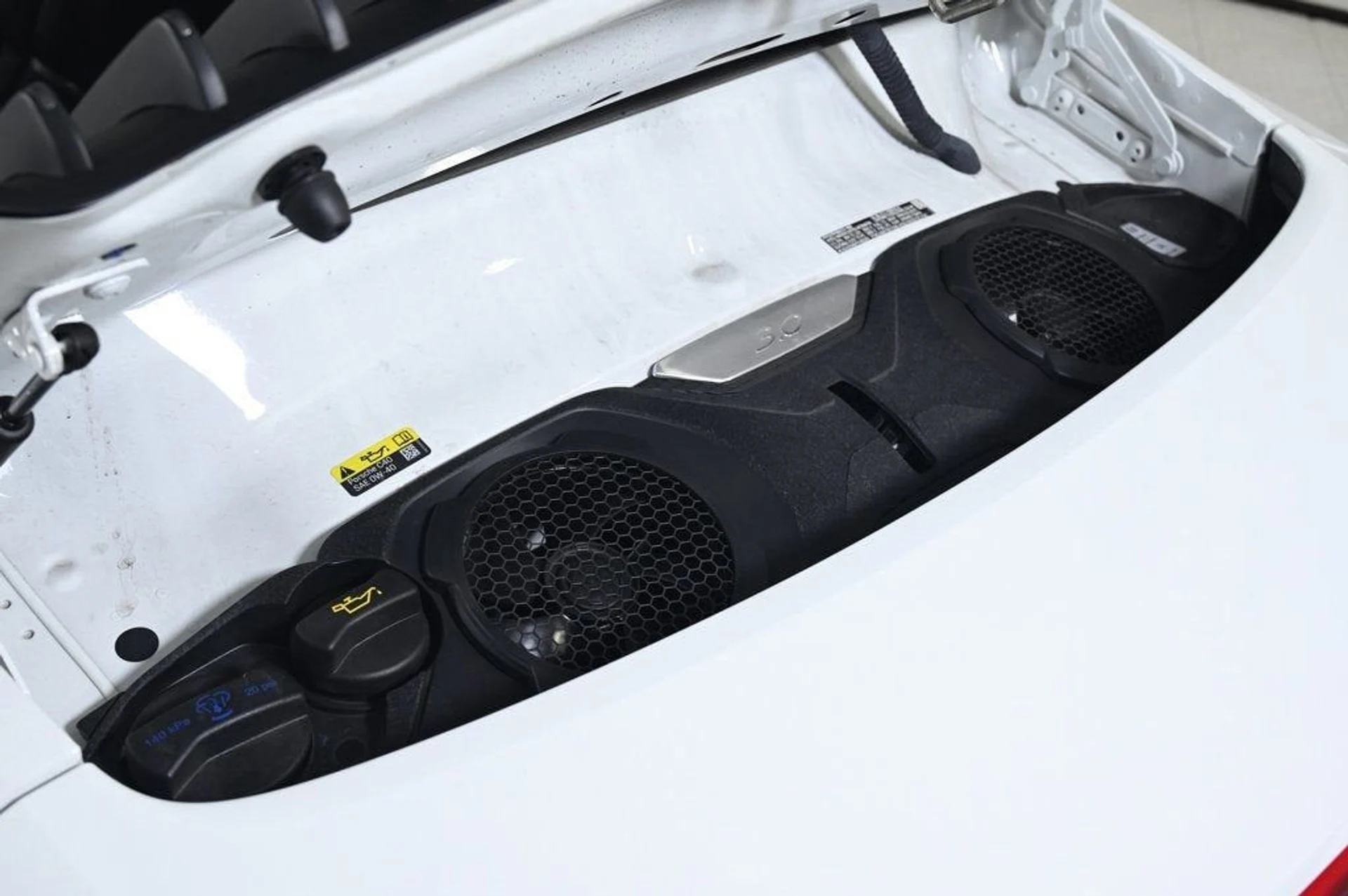 mph025_1911051295_10c96ff5dc204353922615f8e9d4c389_74e4b017a1