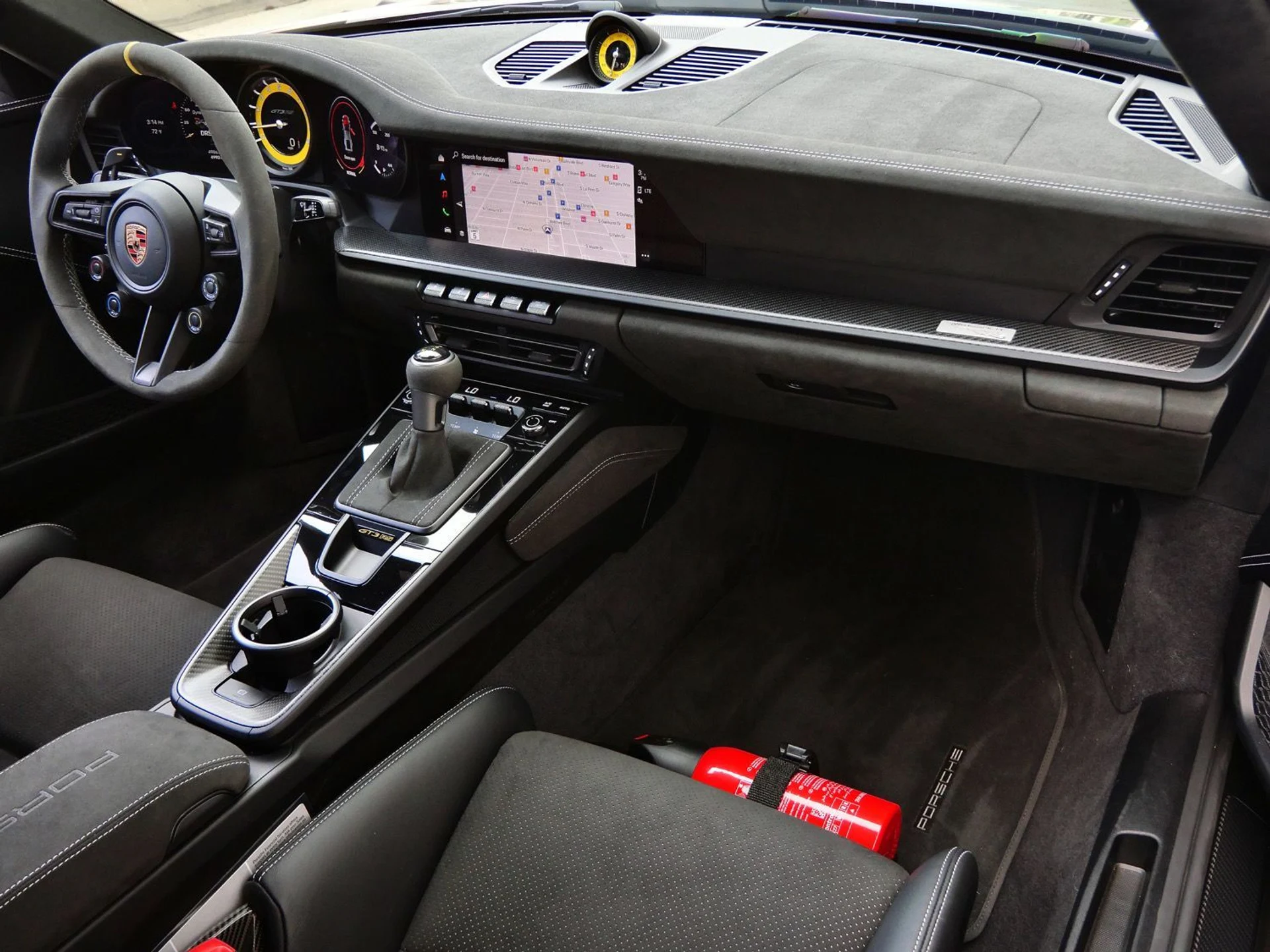 mph025_1911083976_945c72e686b67dec9f7e1de7917abd54x_ed9f485b93