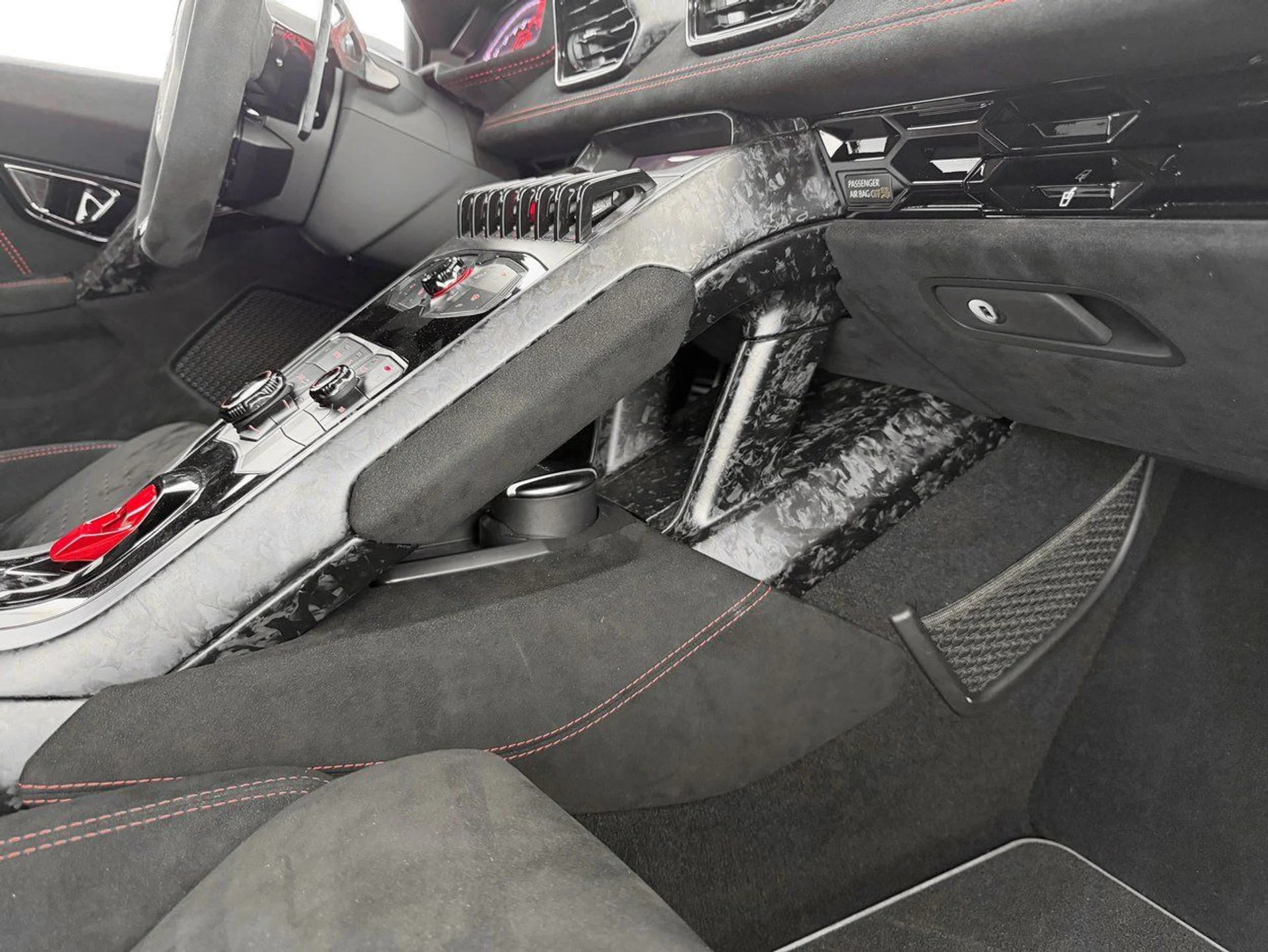 mph025_1911701400_8c0e4f1c3218e68b777dbc865db0f5f3x_aca4fed7b0