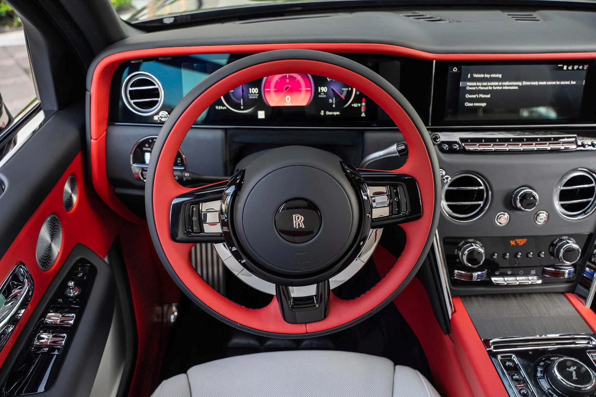 mph025_1911793218_459512611_695cc1af8f3ee920bf518748_ebf0e8272c