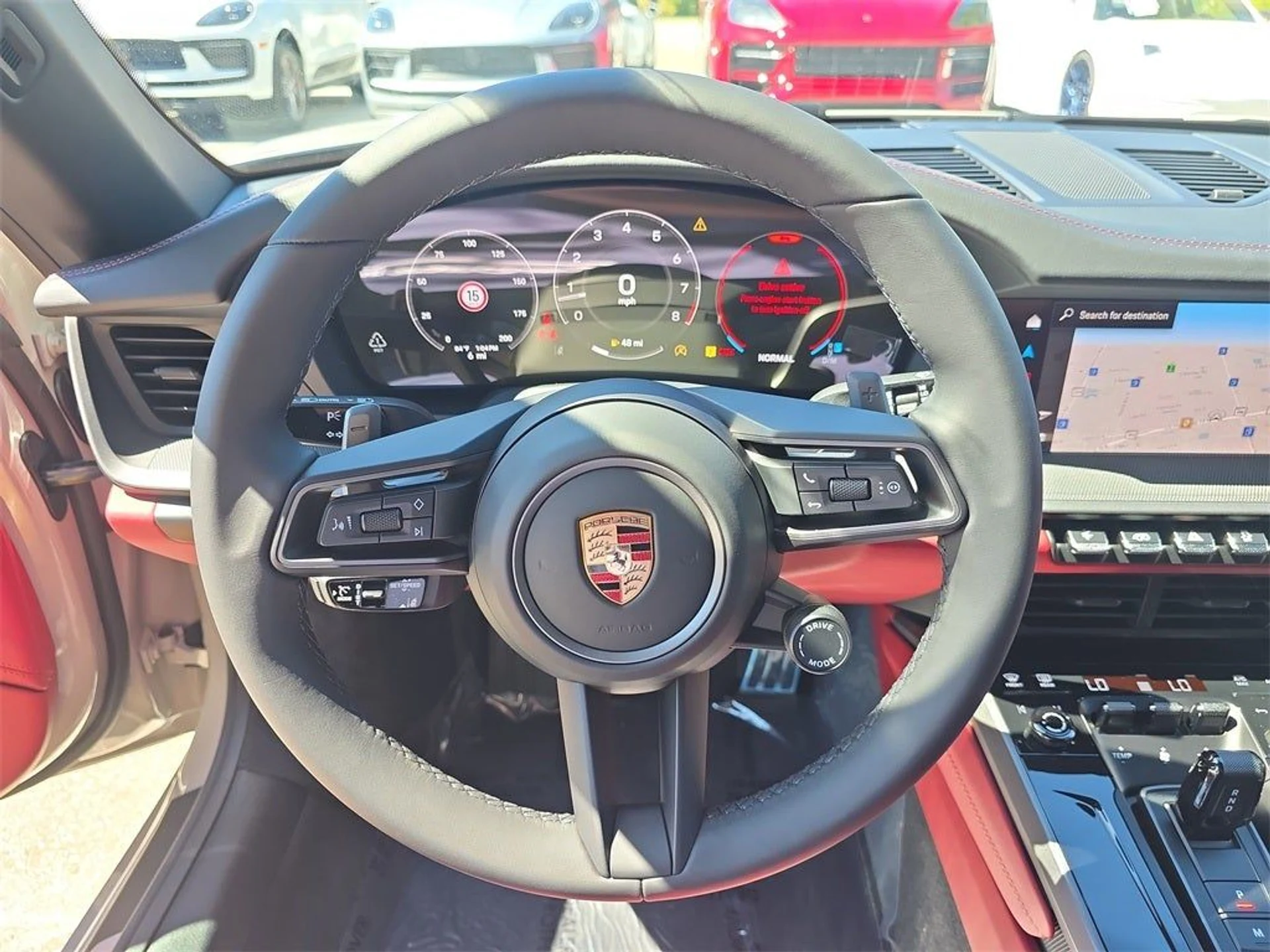 mph025_1912021567_26_52314f1eb7