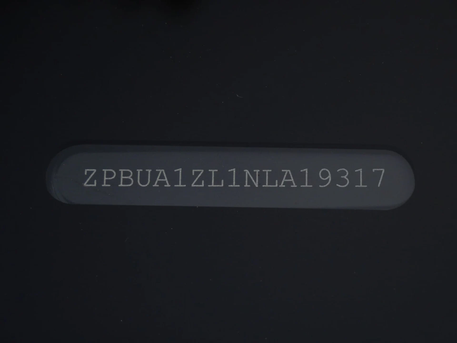 mph025_1912148361_bc3f06c7d371460194ce63f19fd32b4c_879e579493