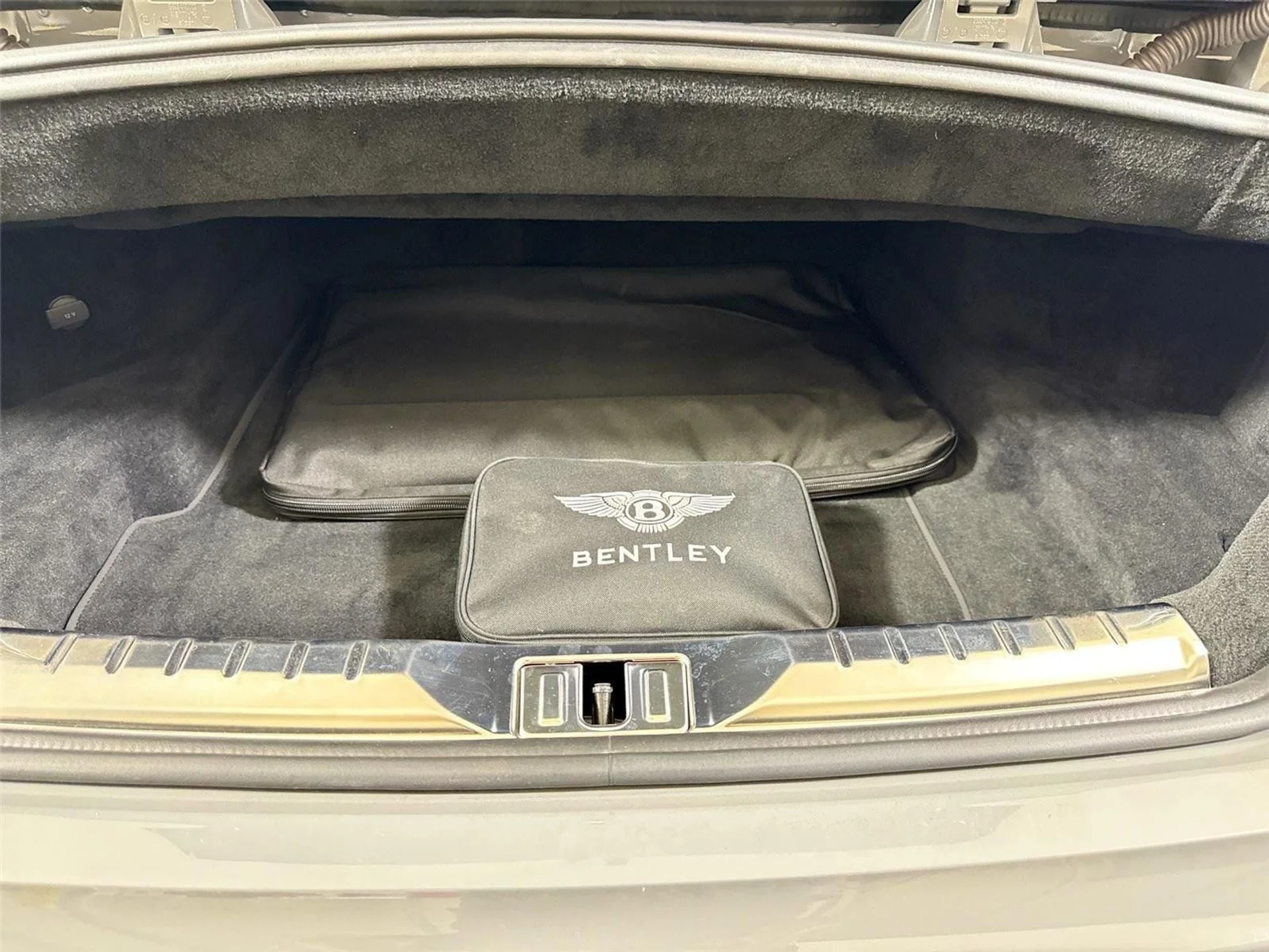 mph025_1912520353_804947005da4e0e541d3bf3c44b64724_317e0197d7