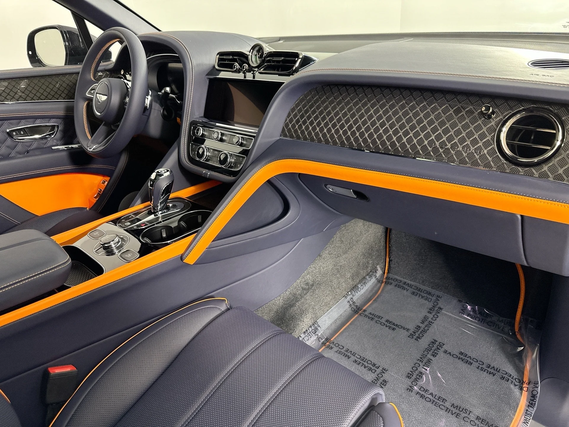 mph025_191312117_26_2d40ccab39