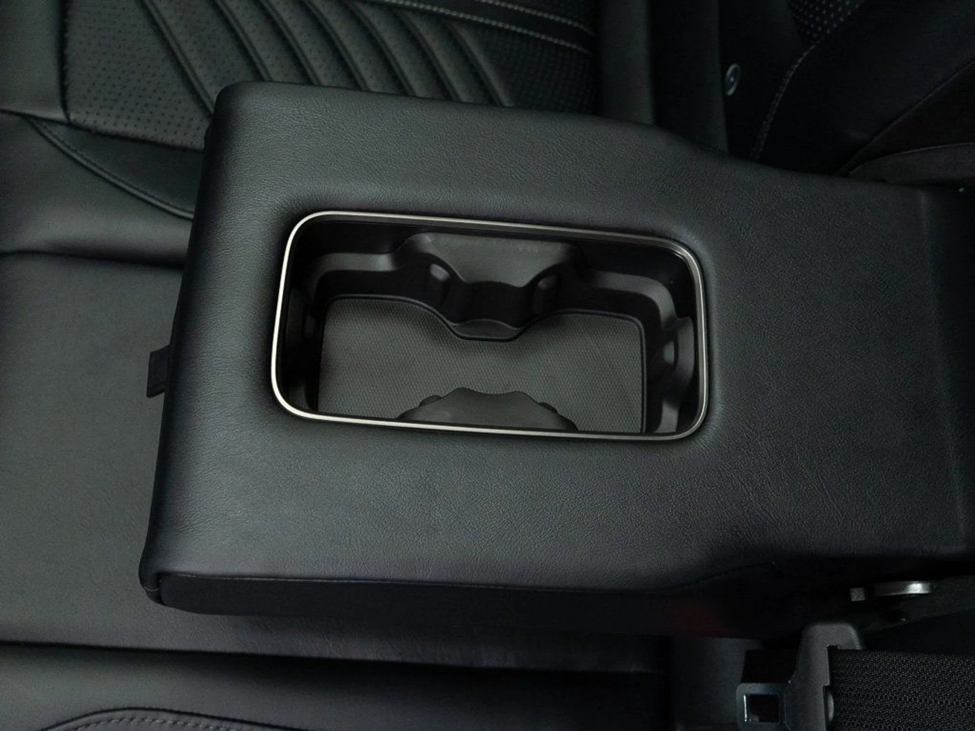 mph025_1913195905_5150ca957d4ccee2800c06363035aac2_fa39dfa826