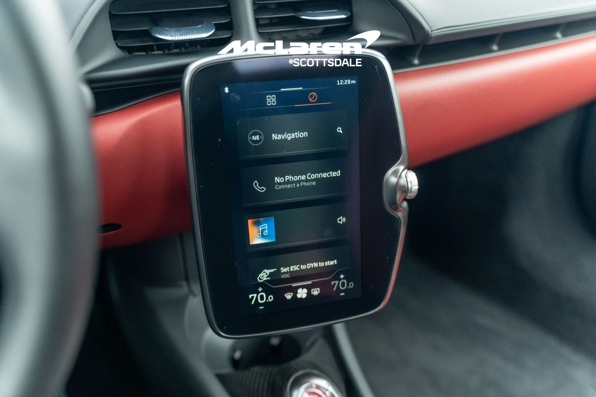 mph025_1913393888_Used_2023_MCLAREN_ARTURA_1771651947_82865e1b2a