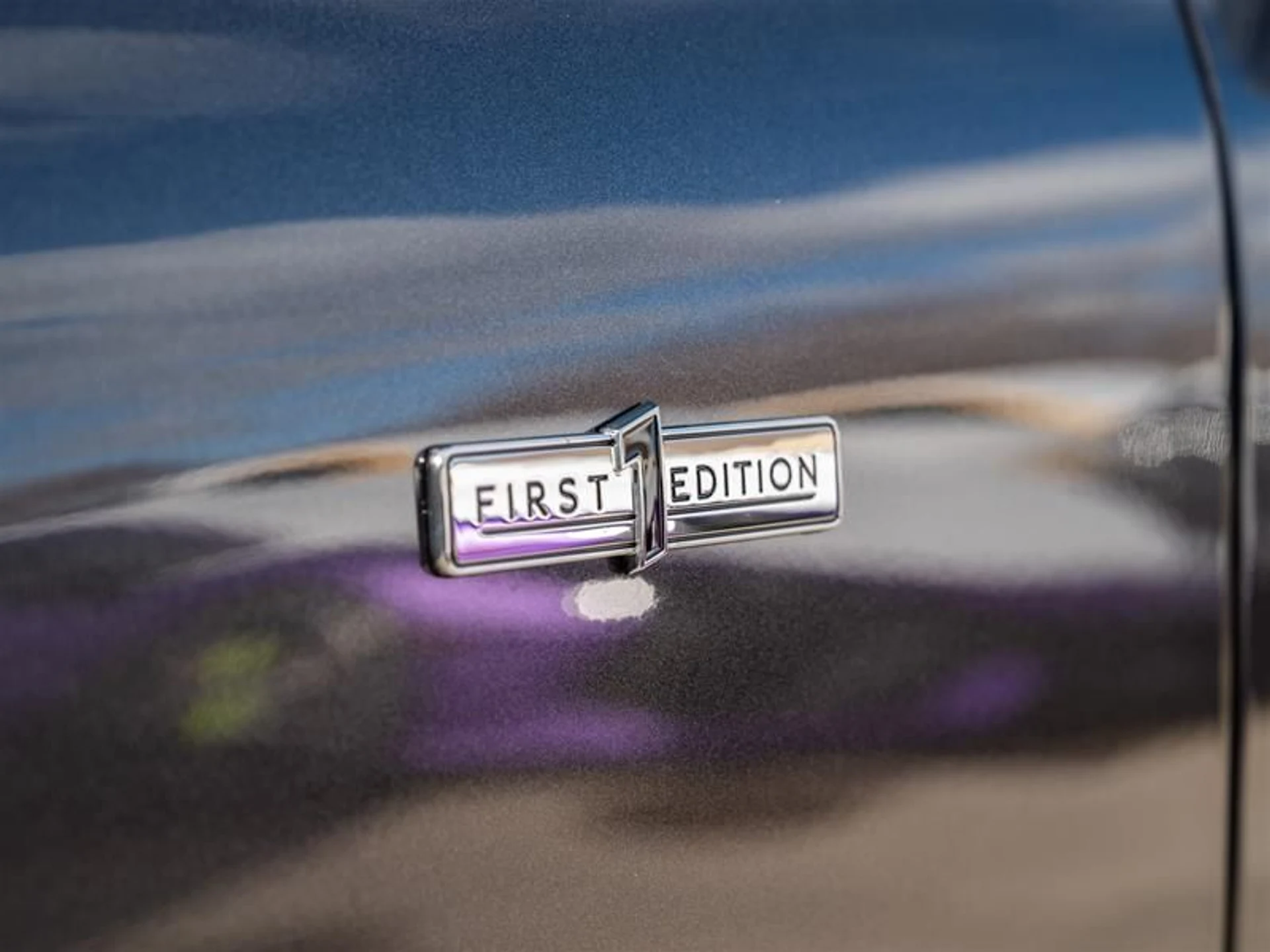 mph025_1913585361_4uvtoevp_381344f728