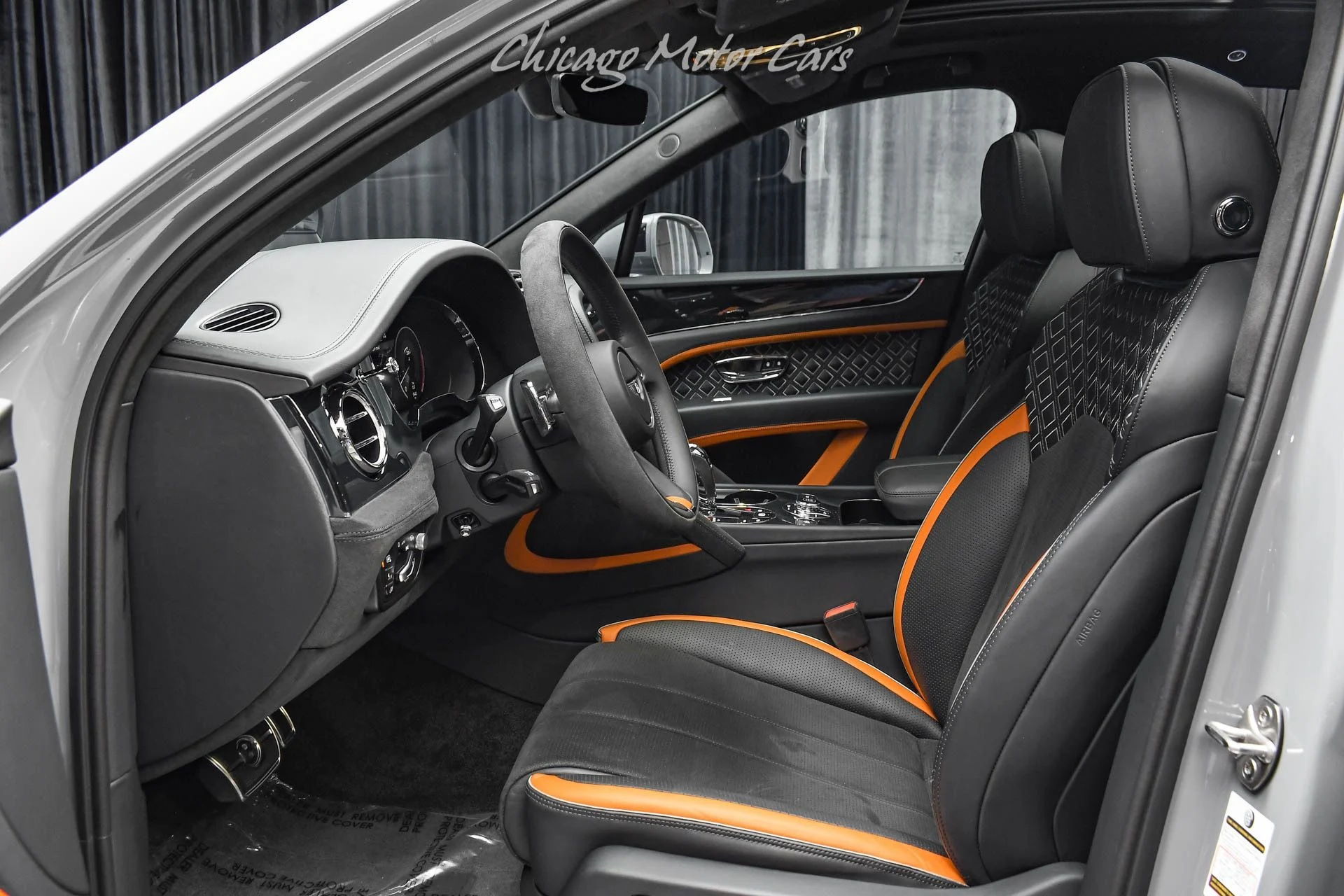 mph025_1913598088_12606_p26_l_649e0209f9