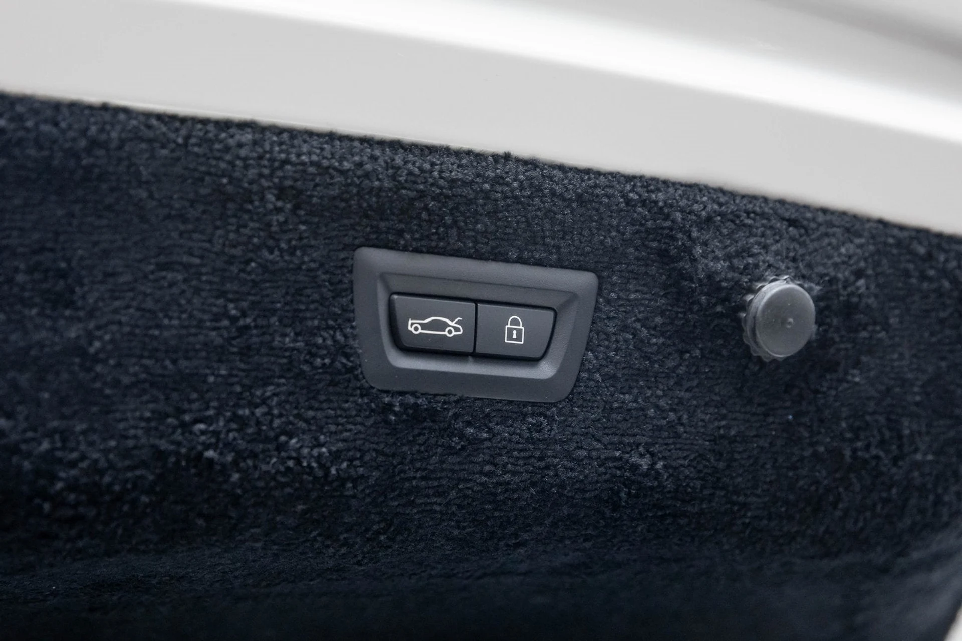 mph025_1913808916_26_6bef227e83