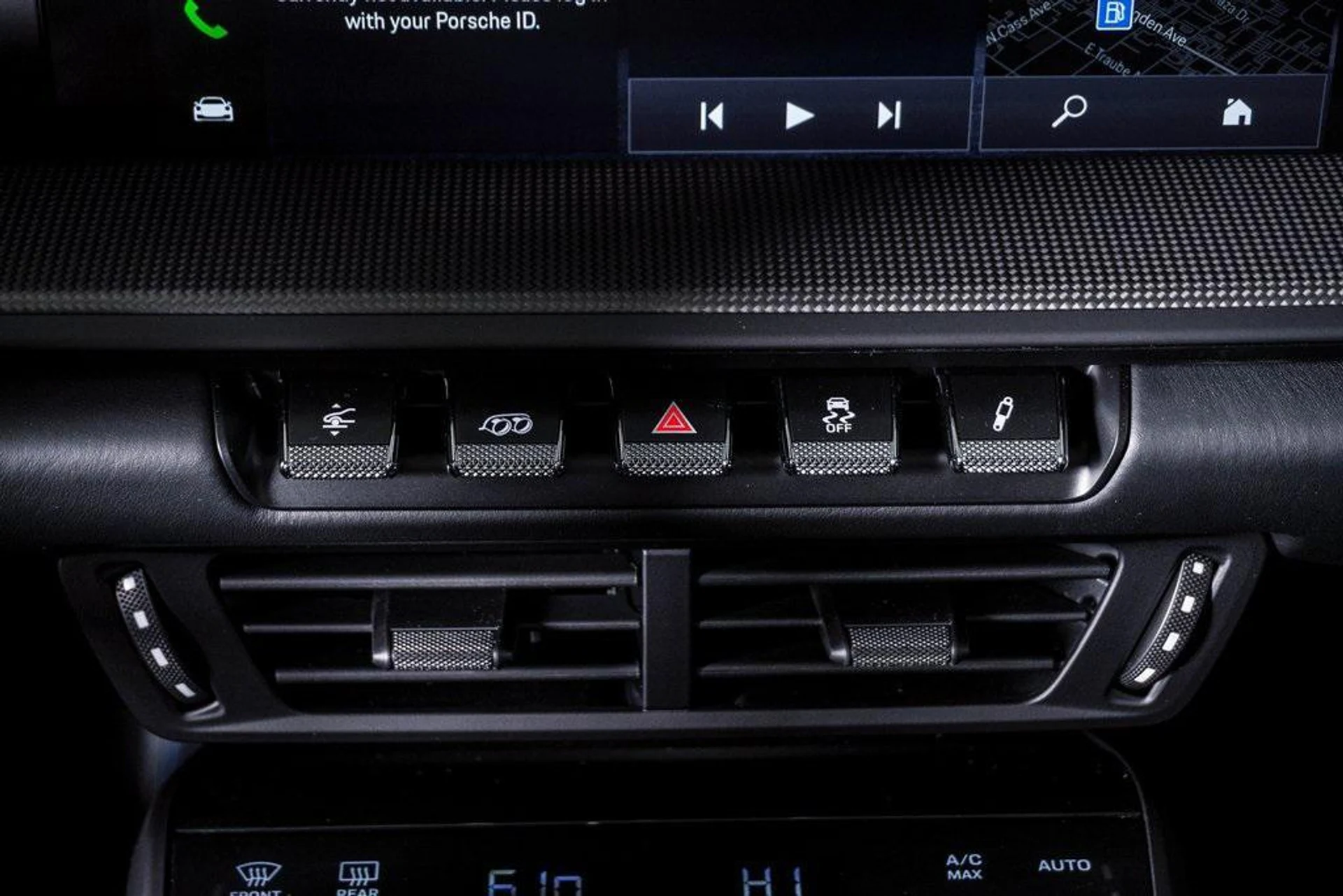 mph025_1914221725_2lk_D3pi9f_S_Zo_Bj6_I_Hmx_PI_Ru_Lsy_M_8f50d0deca