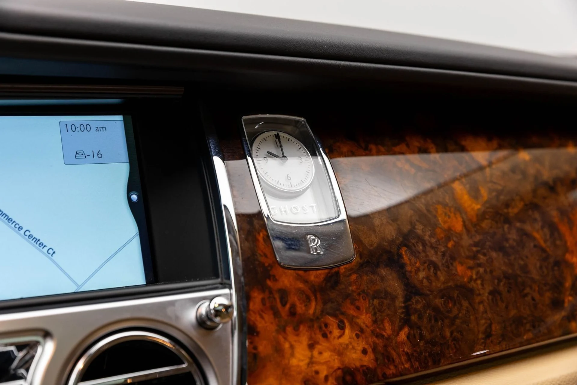 mph025_1914278036_26_1451f44aff