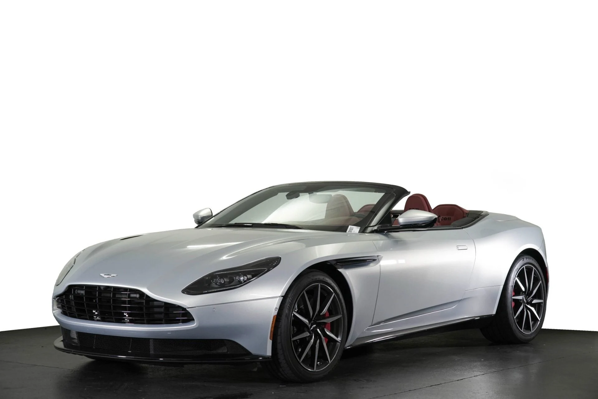 mph025_1914402574_Used_2021_Aston_Martin_DB_11_Volante_1769647963_f1390b98dd