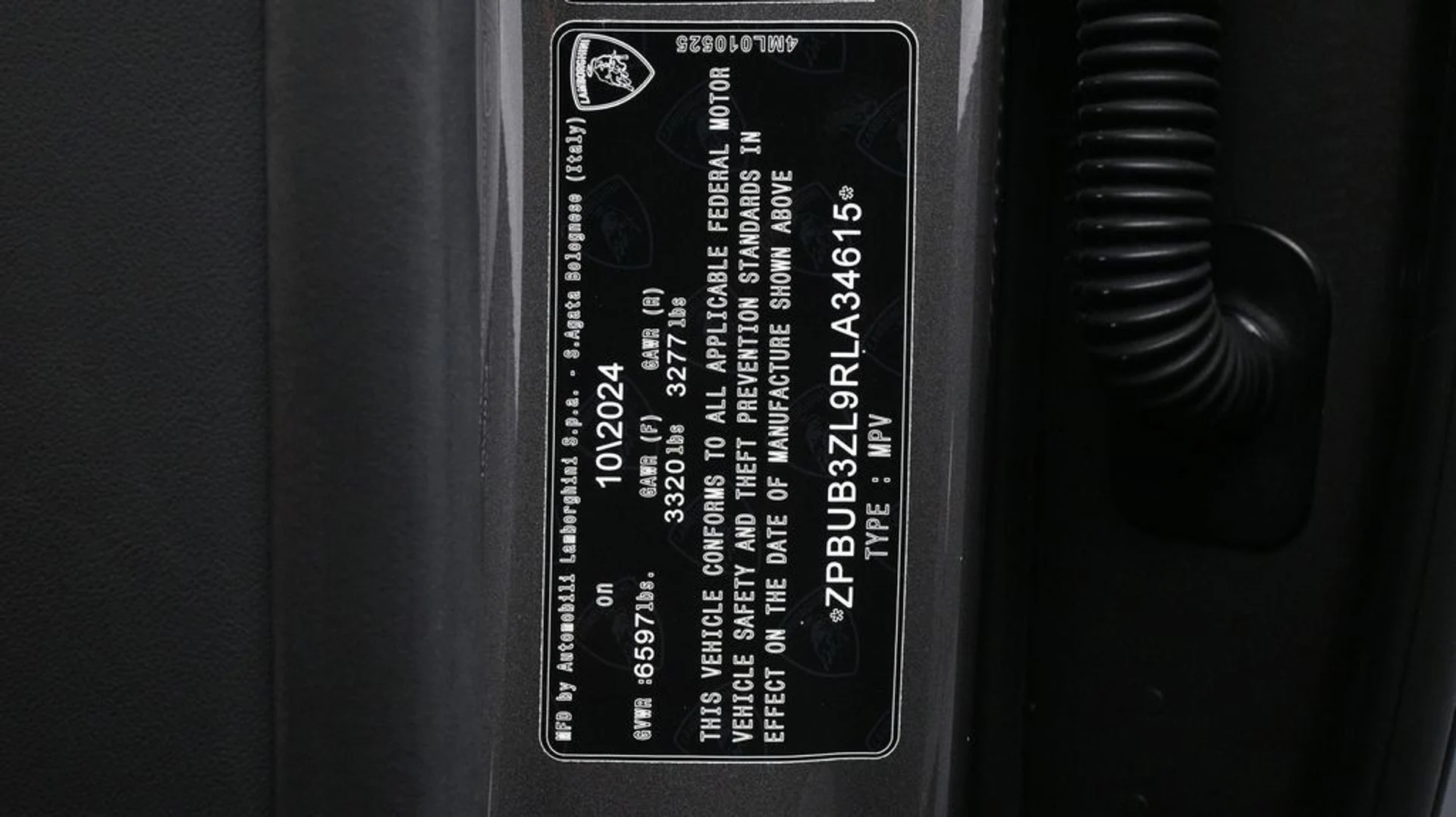 mph025_1914561447_e249c6ffaa48d317317ddfa51186eeab_f387340c87