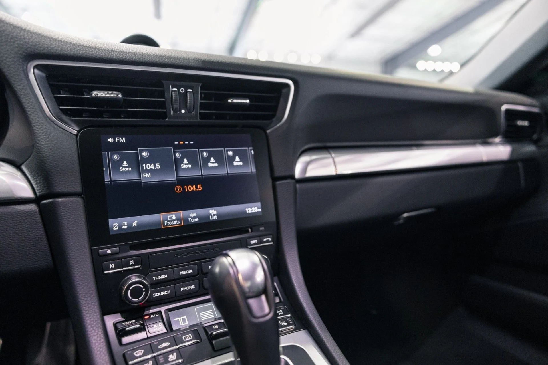 mph025_1915037039_eg_b1854ee341