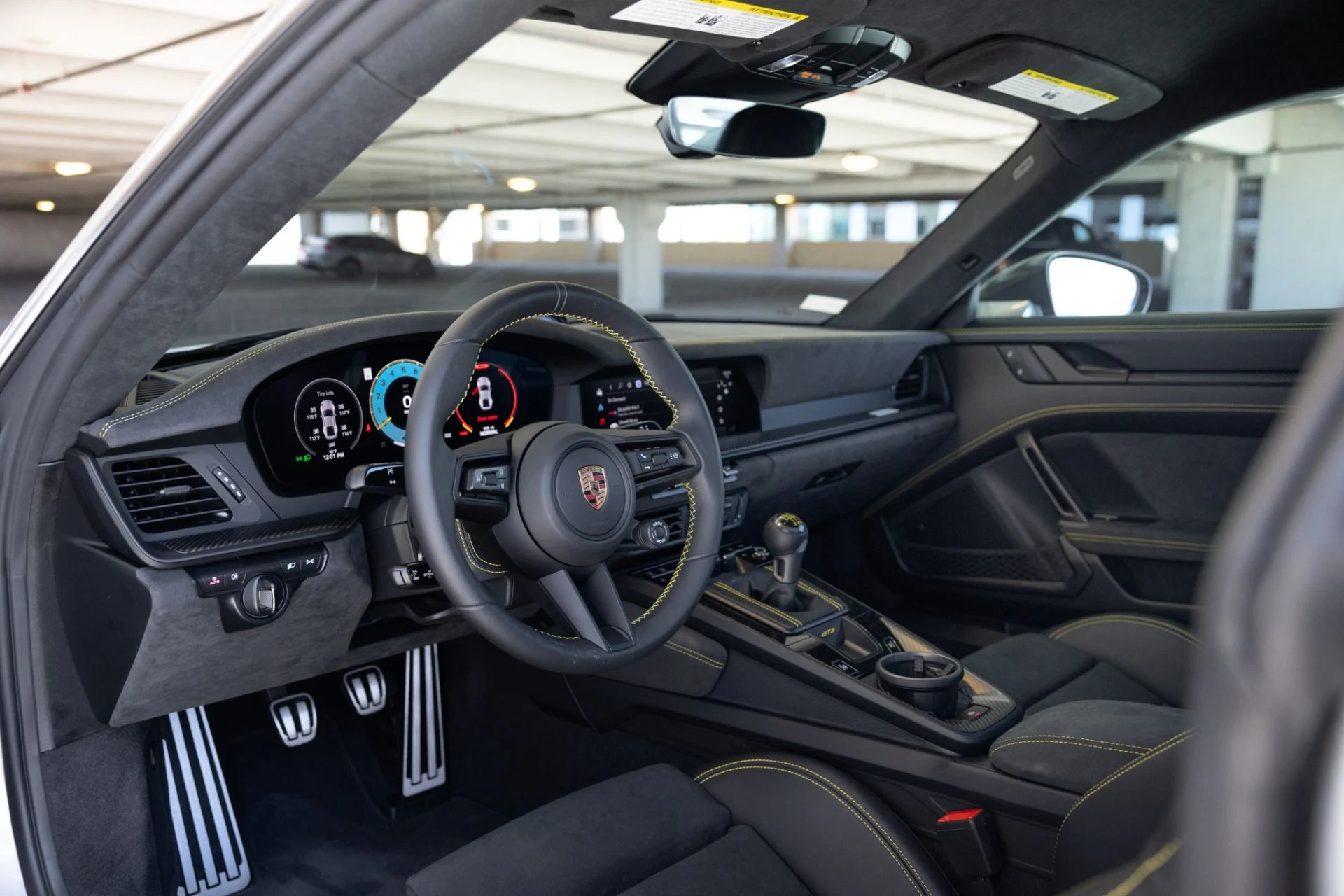 mph025_1915535549_Used_2026_Porsche_911_GT_3_1782926408_98b762a666