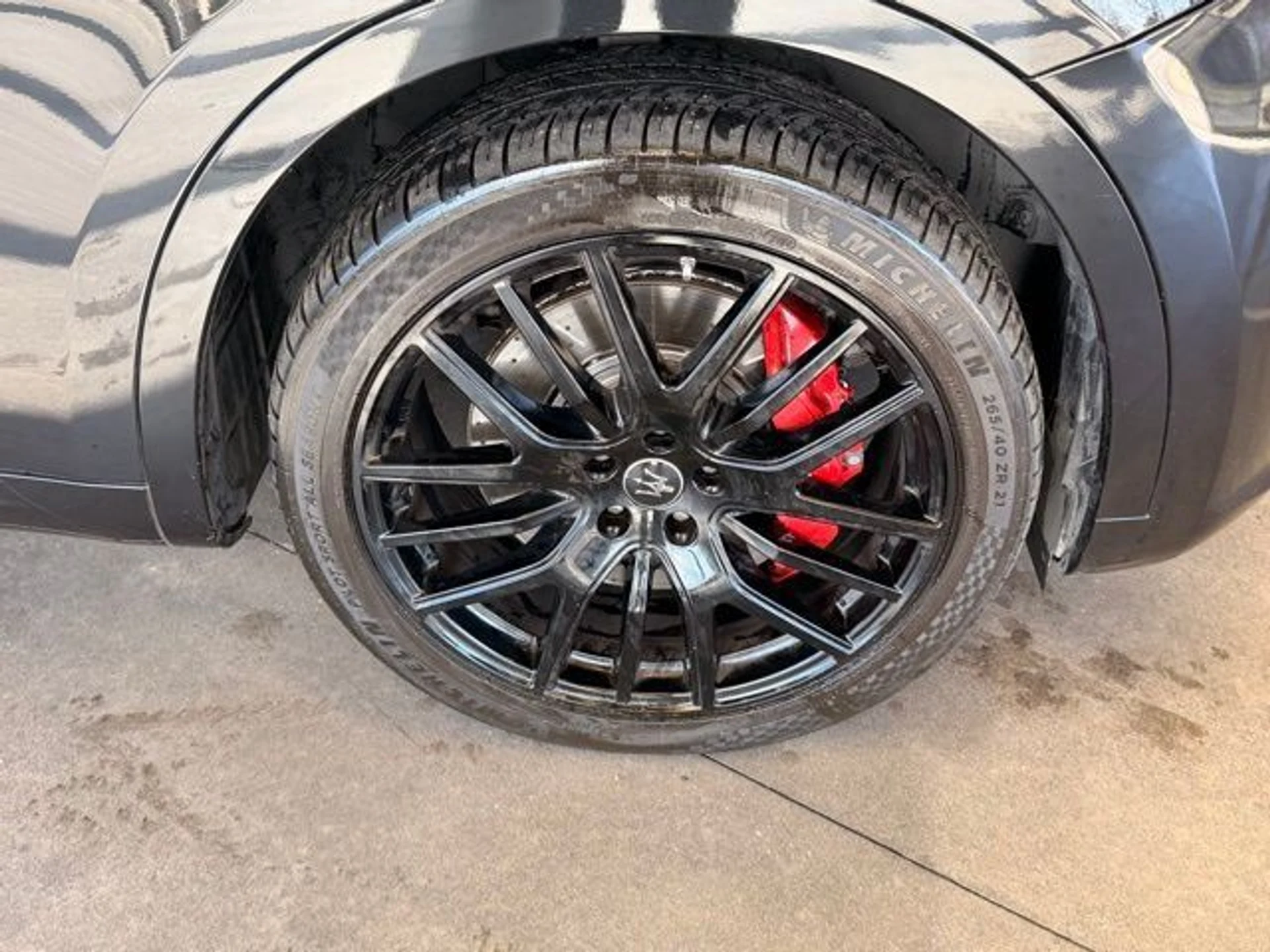 mph025_1916566479_cd558dc7846db870e1c63f5c9e24be6a_1d5be1dae6