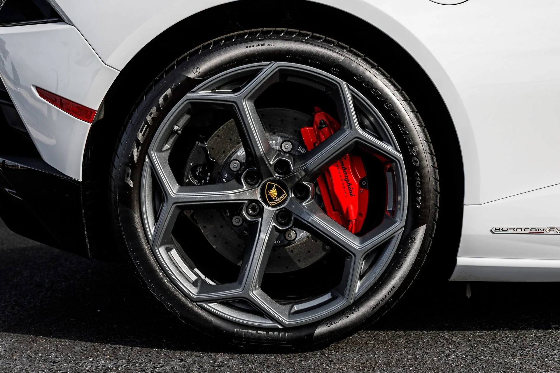 mph025_1916959070_5c1d6c753cebf9490d3c01103fea56dex_a8591ad36d