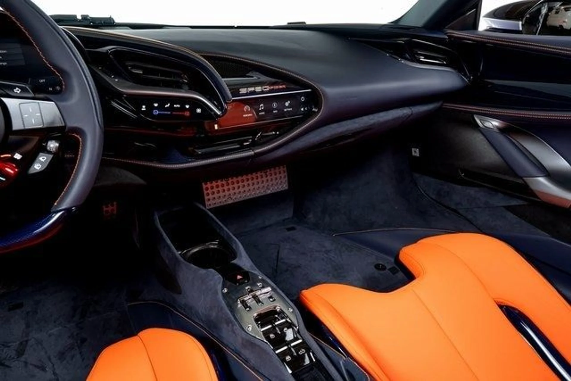 mph025_1917478679_5f1231a6f2d0d794c5362080673554a6x_23f10e4c53