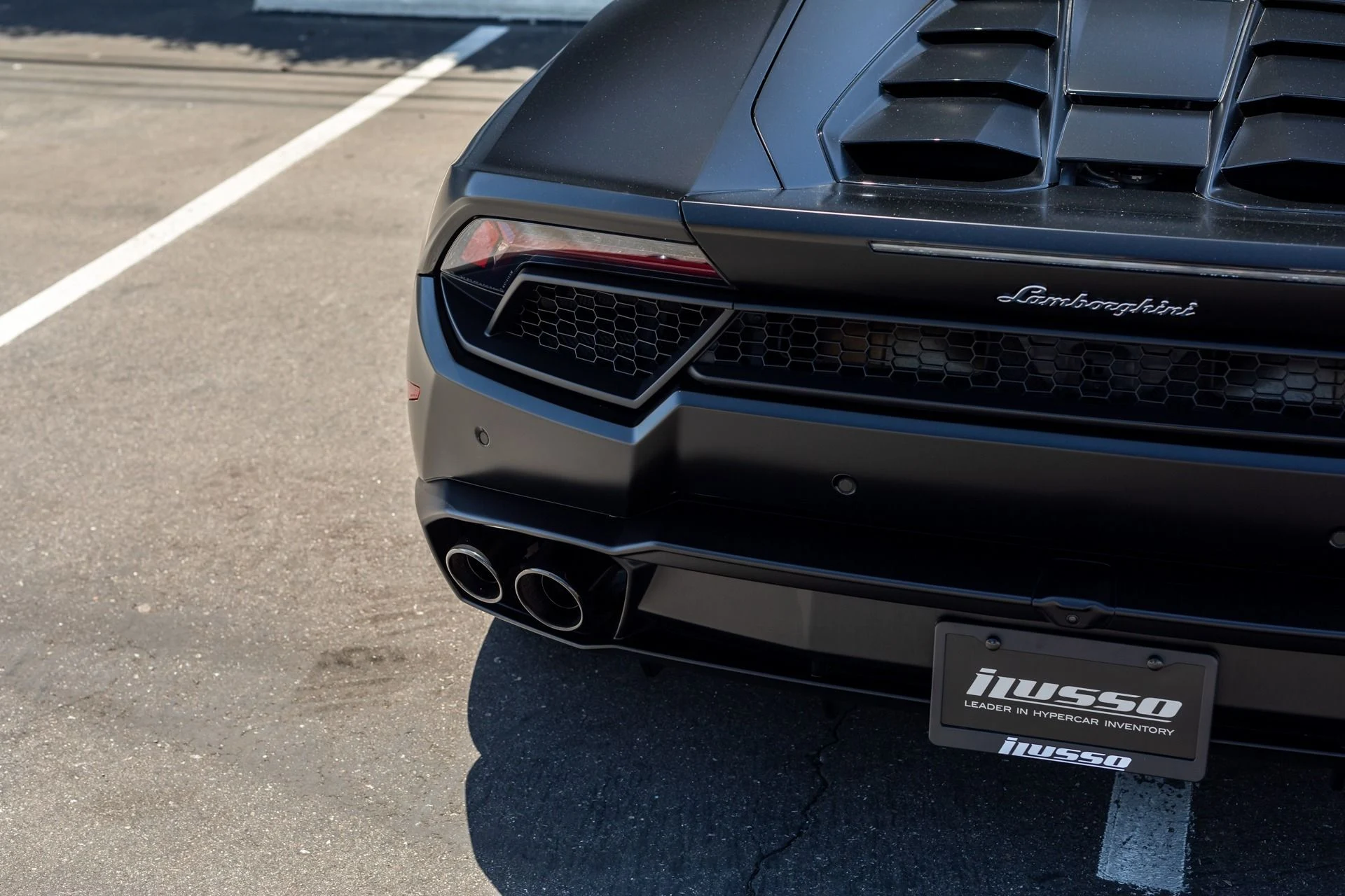 mph025_1917645605_Used_2018_Lamborghini_Huracan_LP_580_2_Spyder_1775682298_e7df7279a1